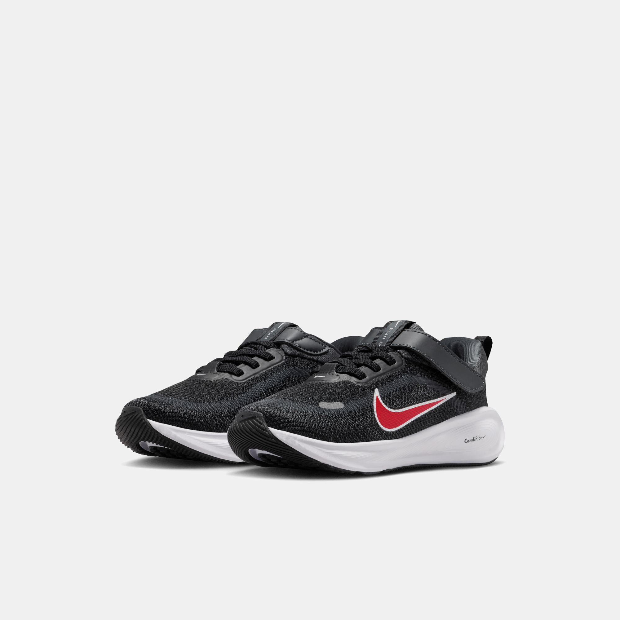 Nike Stellar Ride image number 2