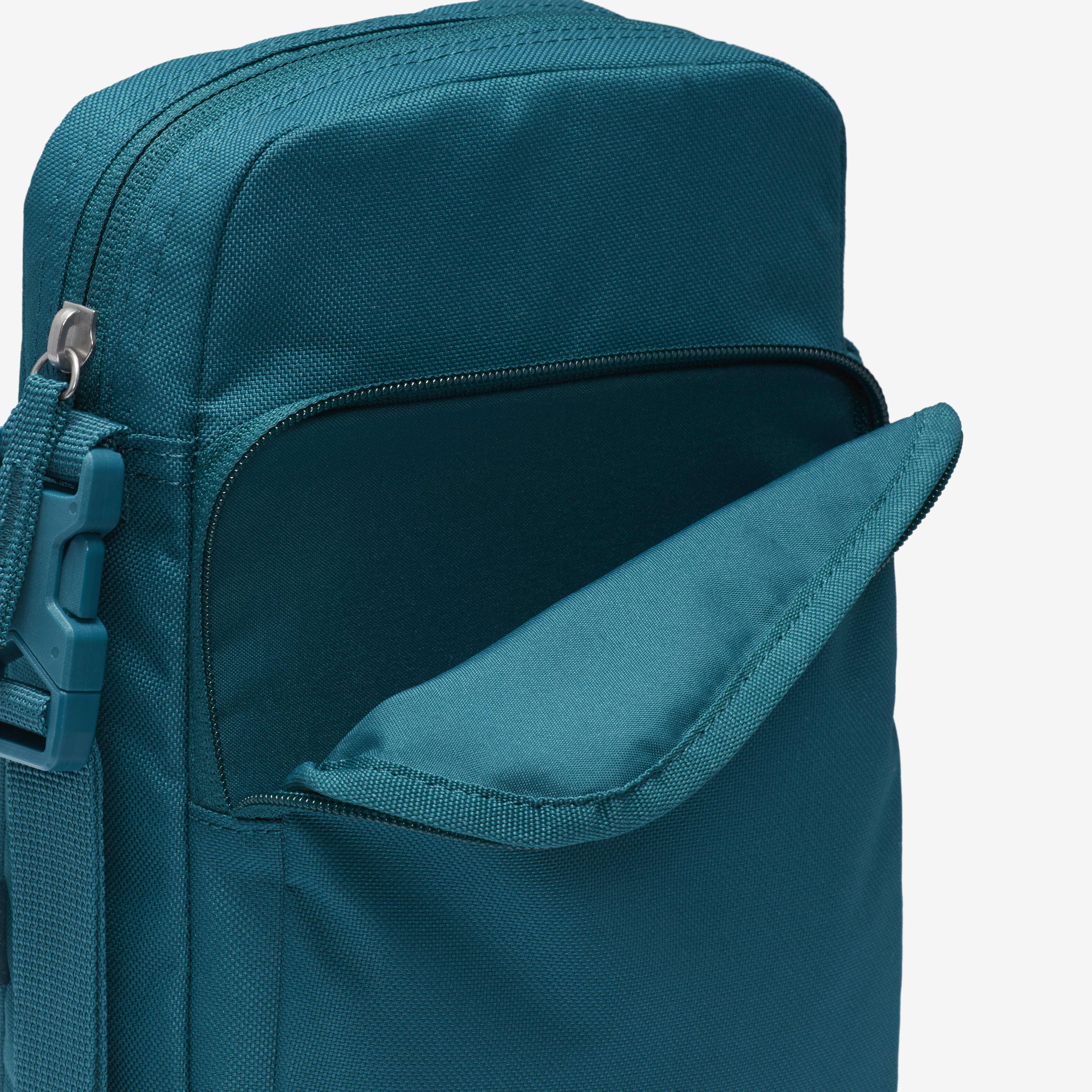 نايكي هيرتدج image number 5