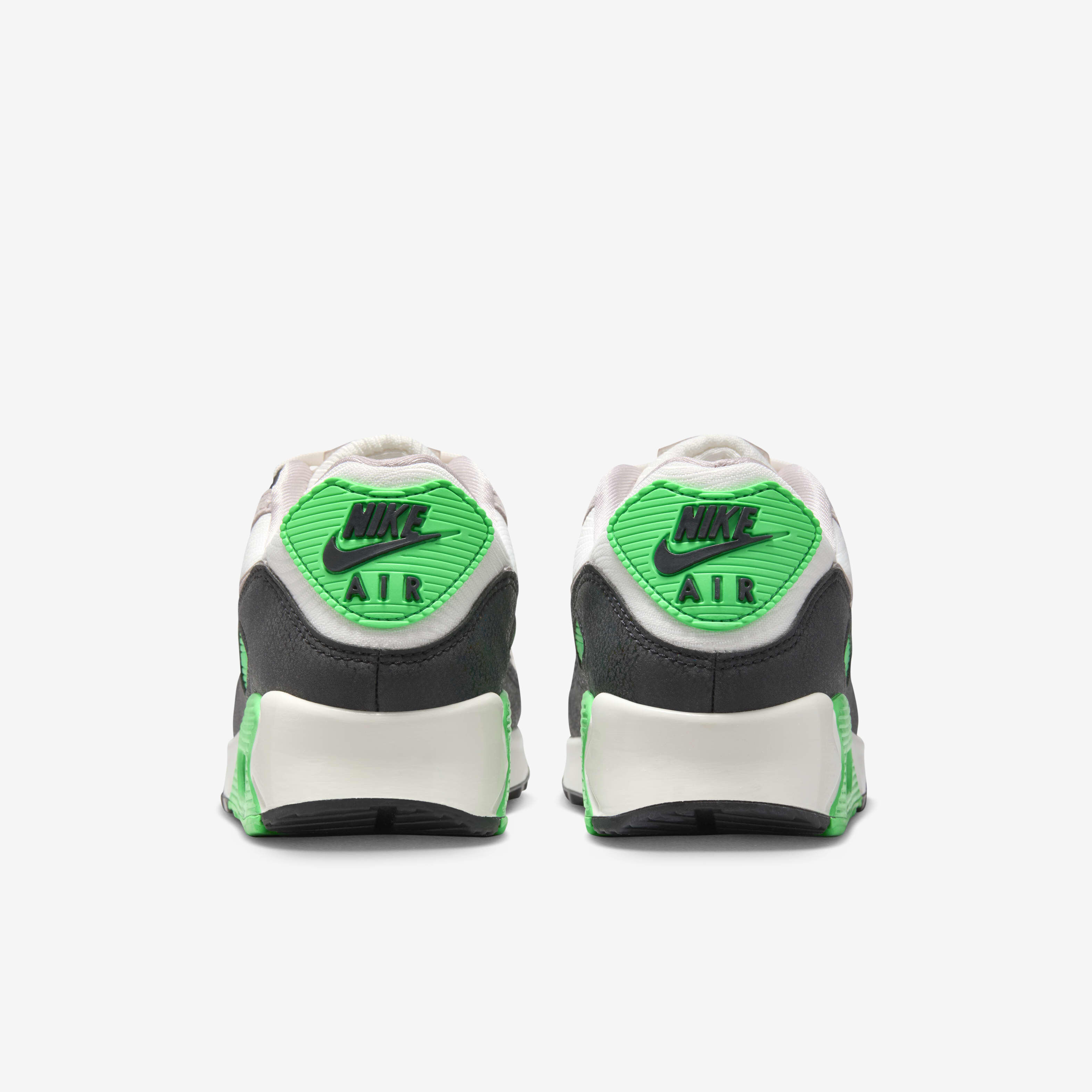 Nike Air Max 90 image number 6