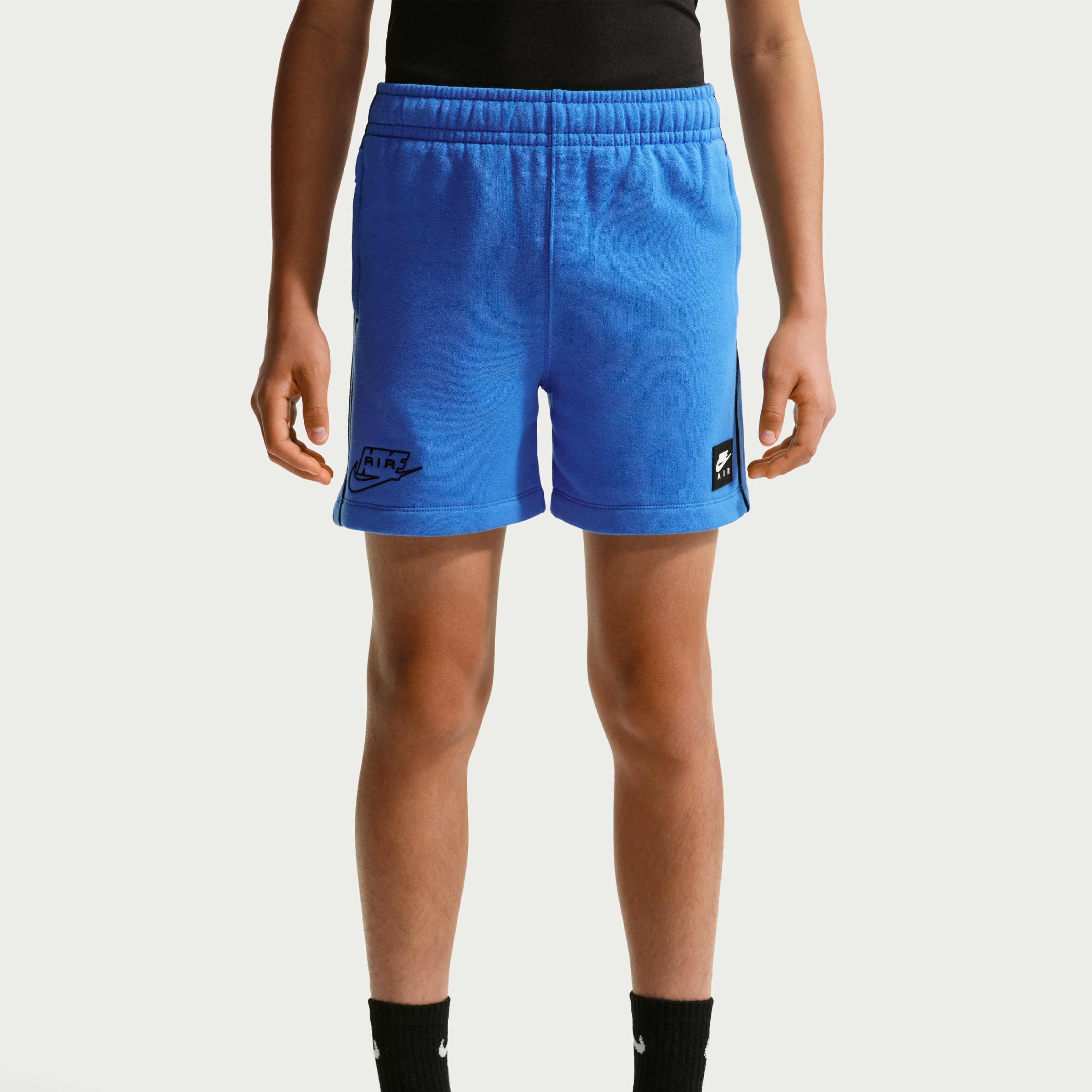 Nike Air image number 1