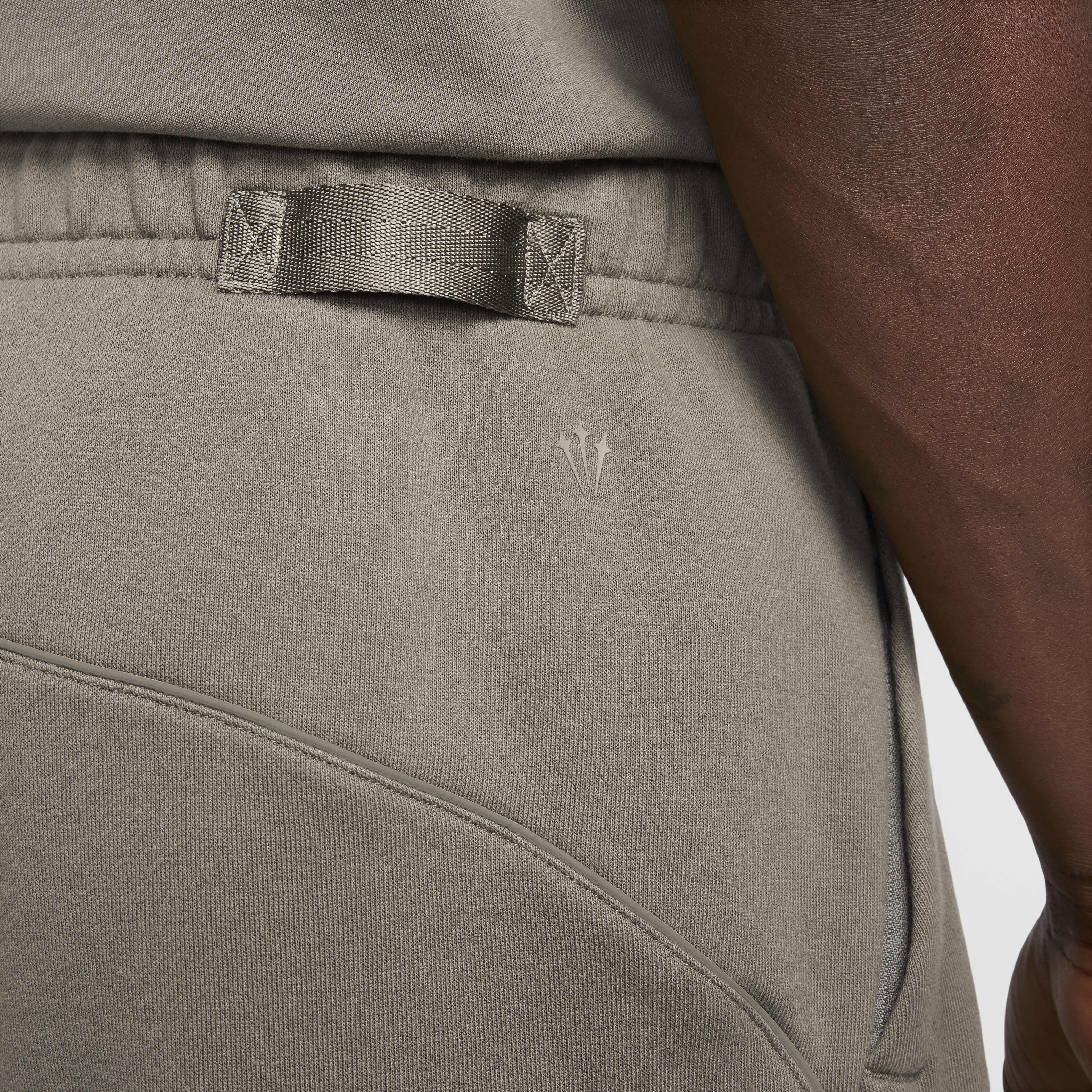 NOCTA image number 6