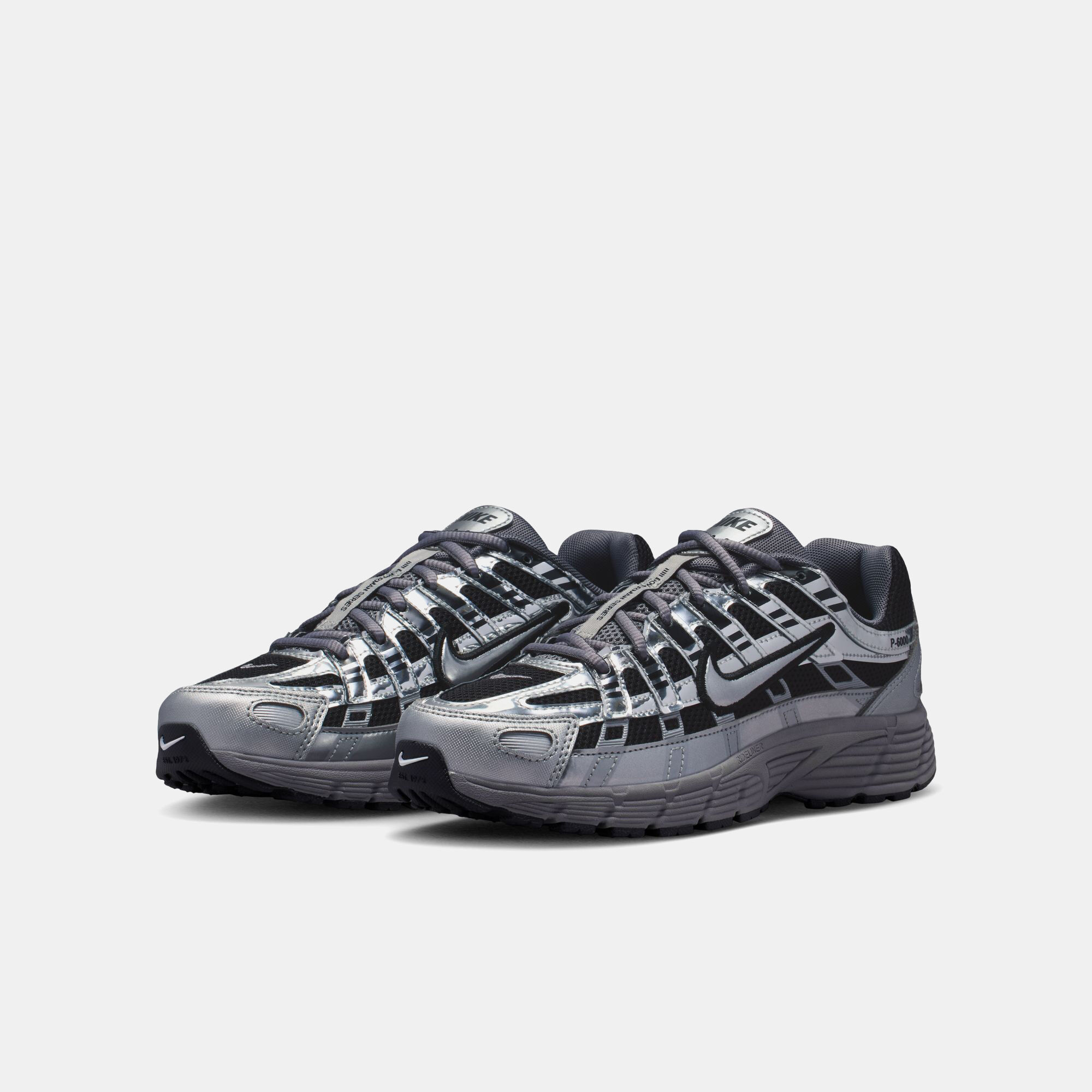 Nike P-6000 image number 2