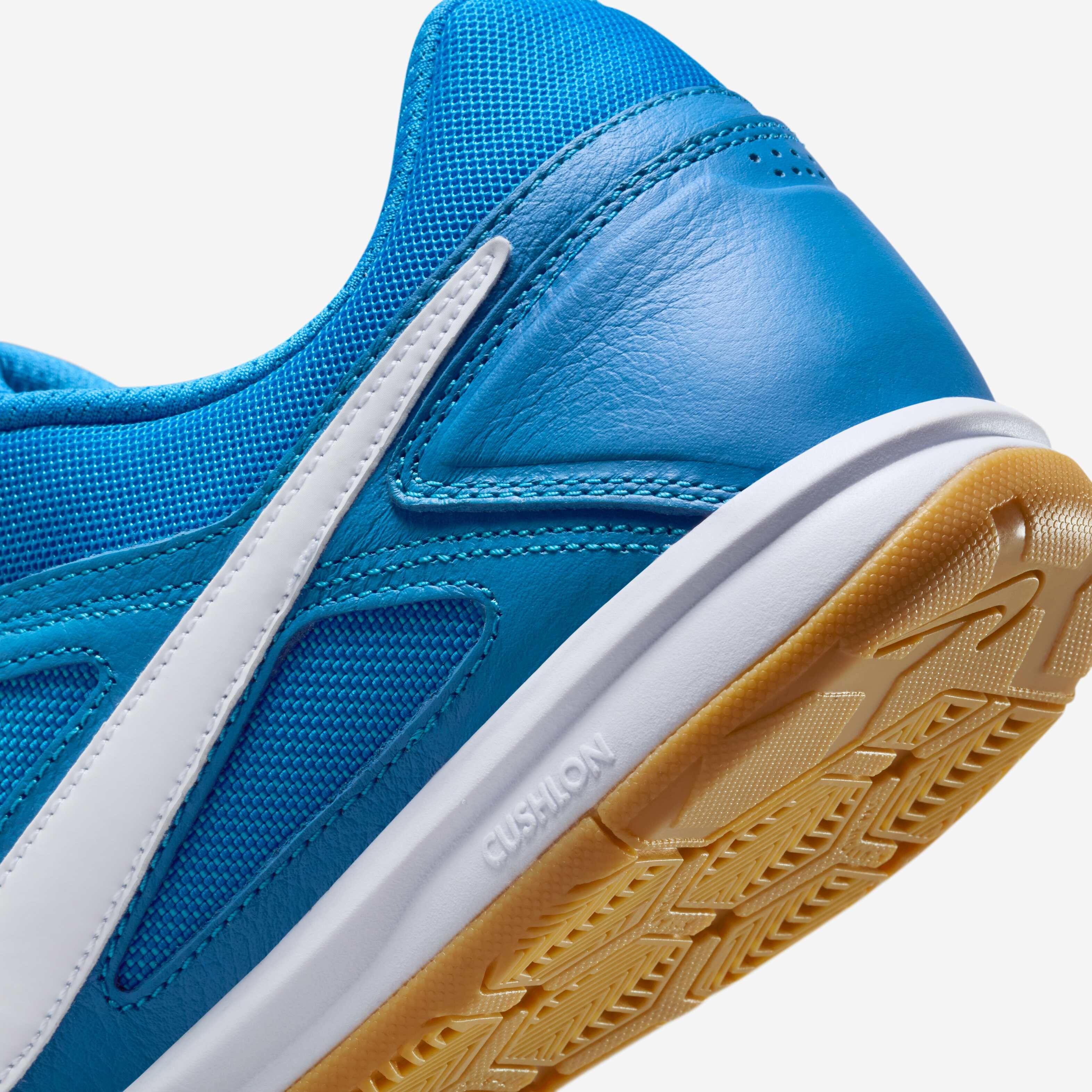 Nike Gato image number 7
