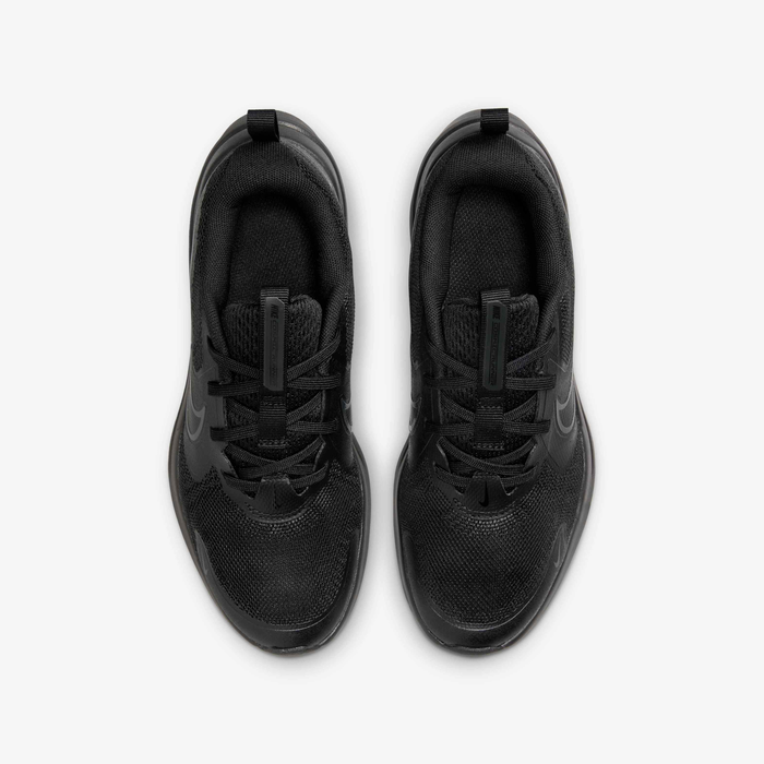 نايكي ميستك فلاي image number 3 نايكي ميستك فلاي image number 3