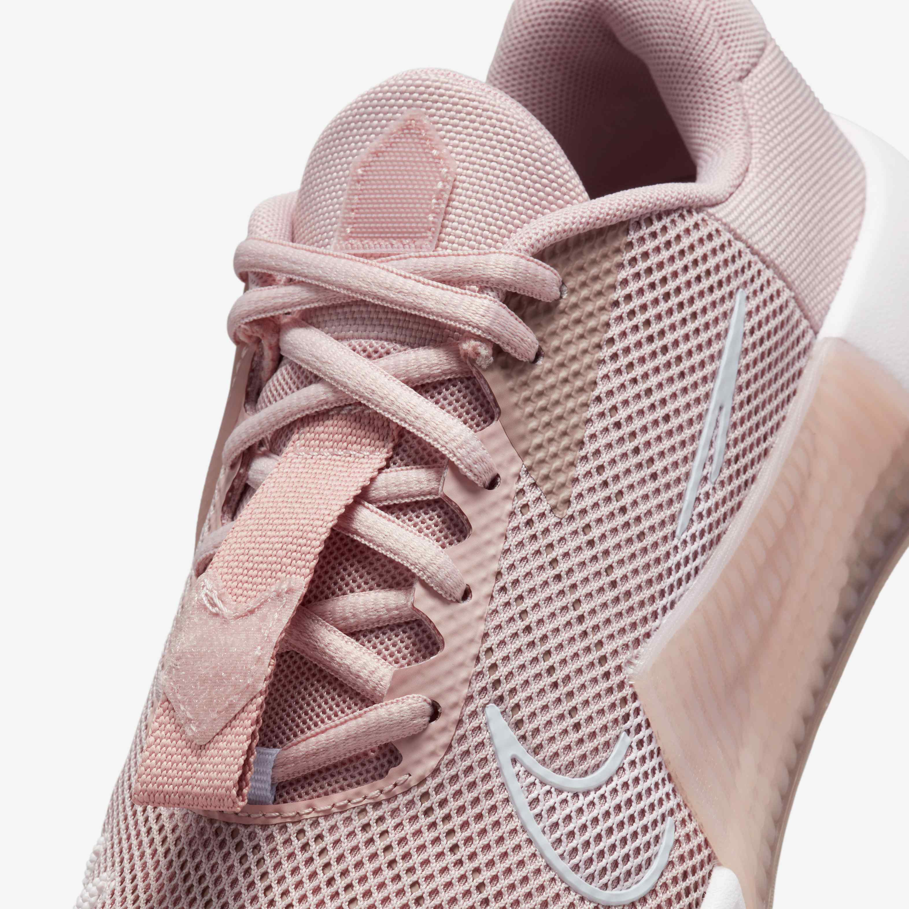 Nike Metcon 9 image number 9