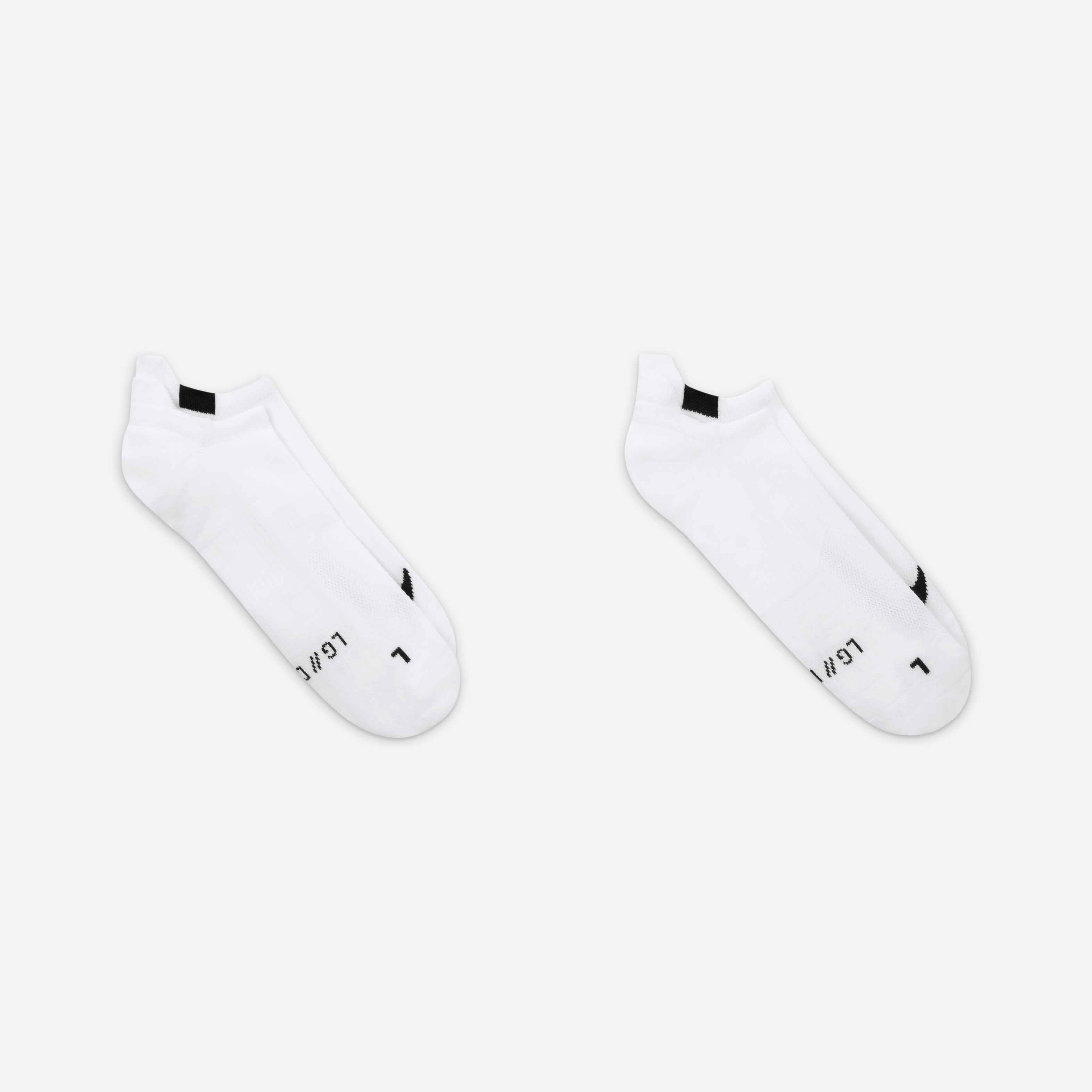 Nike Multiplier image number 2