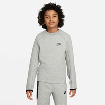 Nike Sportswear Tech Fleece