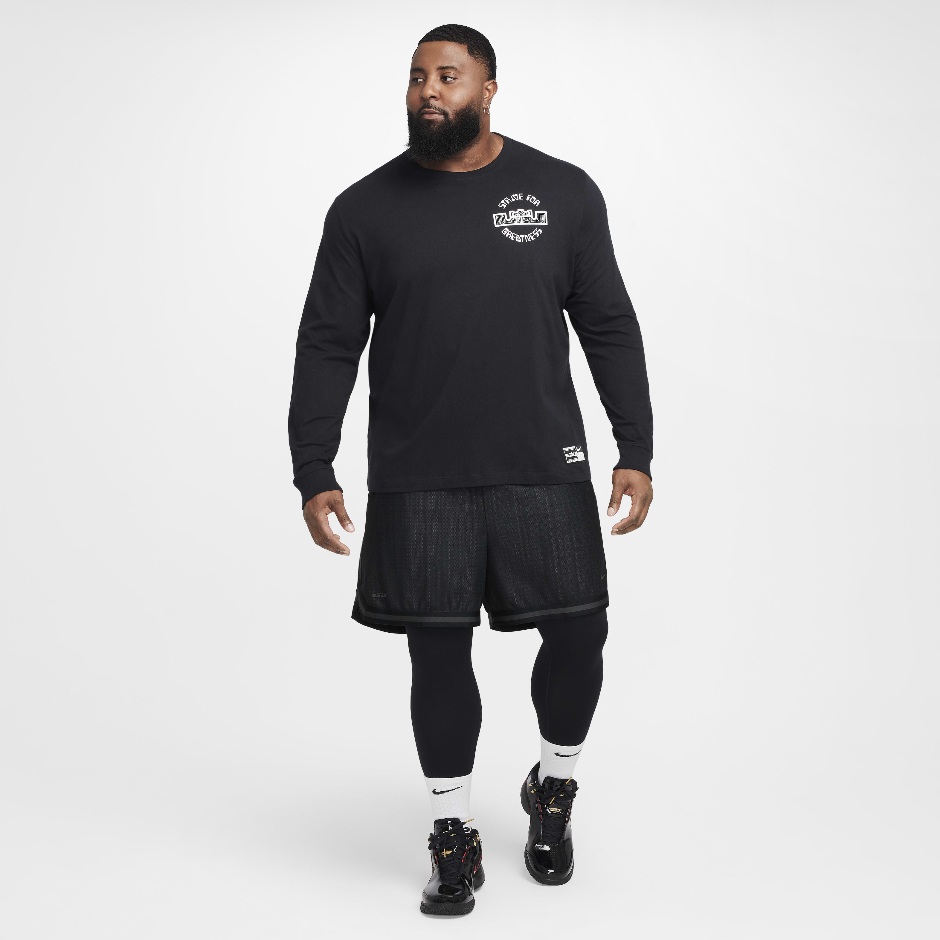 ليبرون جيمس ليبرون image number 24