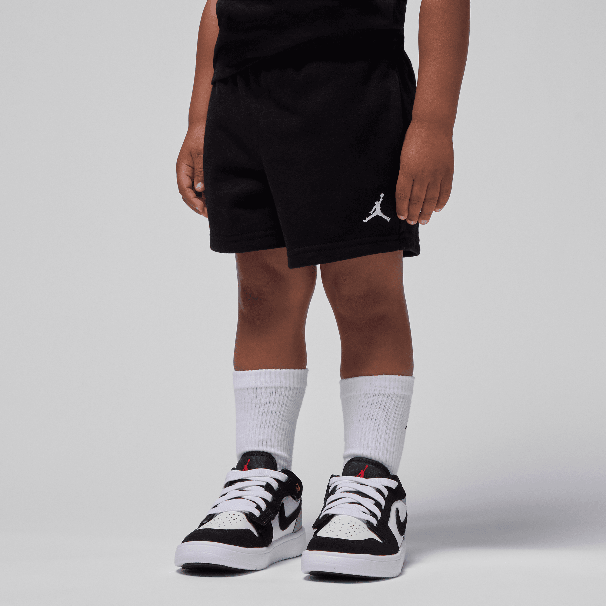 جوردن بروكلين ايسنشالز image number 5