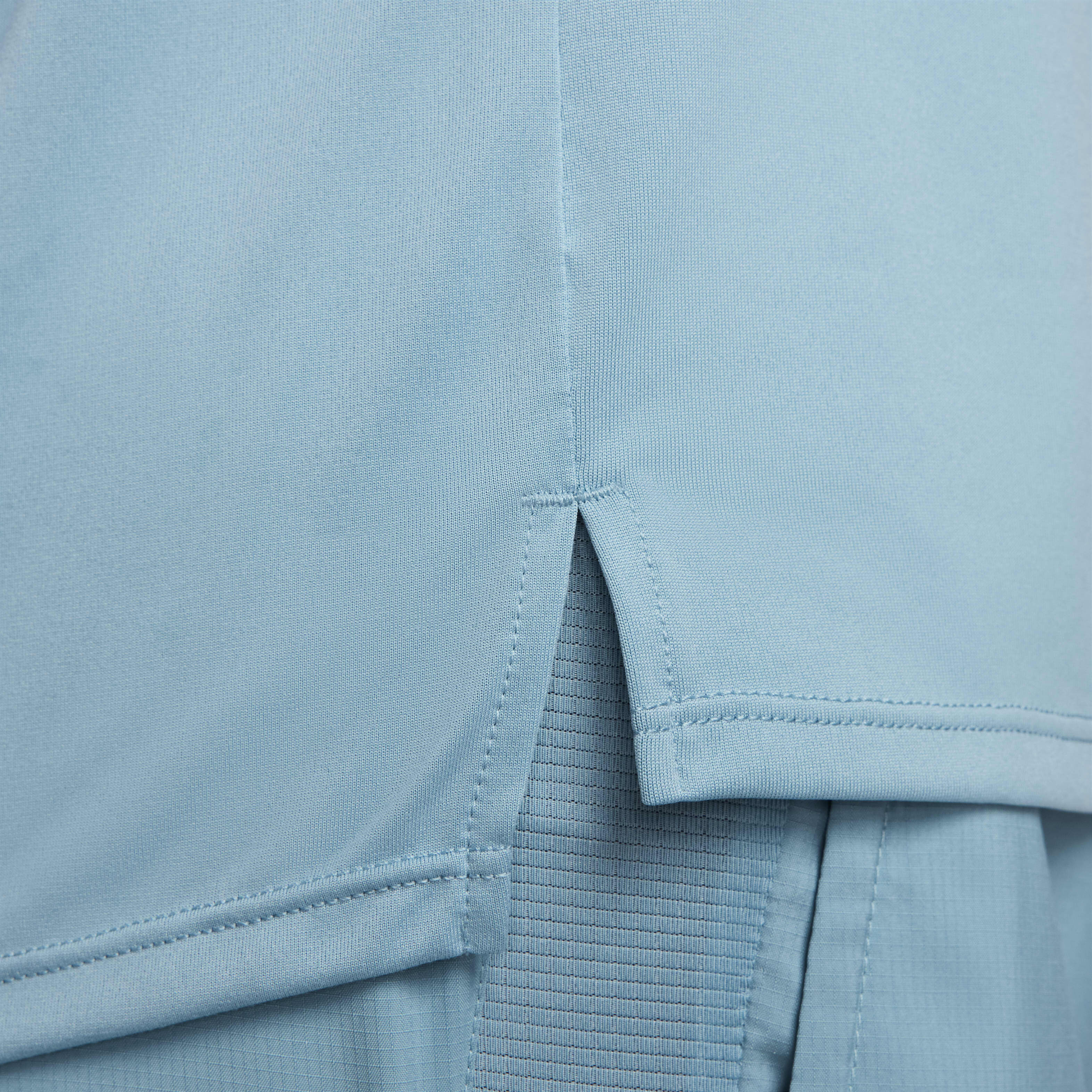 نايكي رايز 365 image number 3