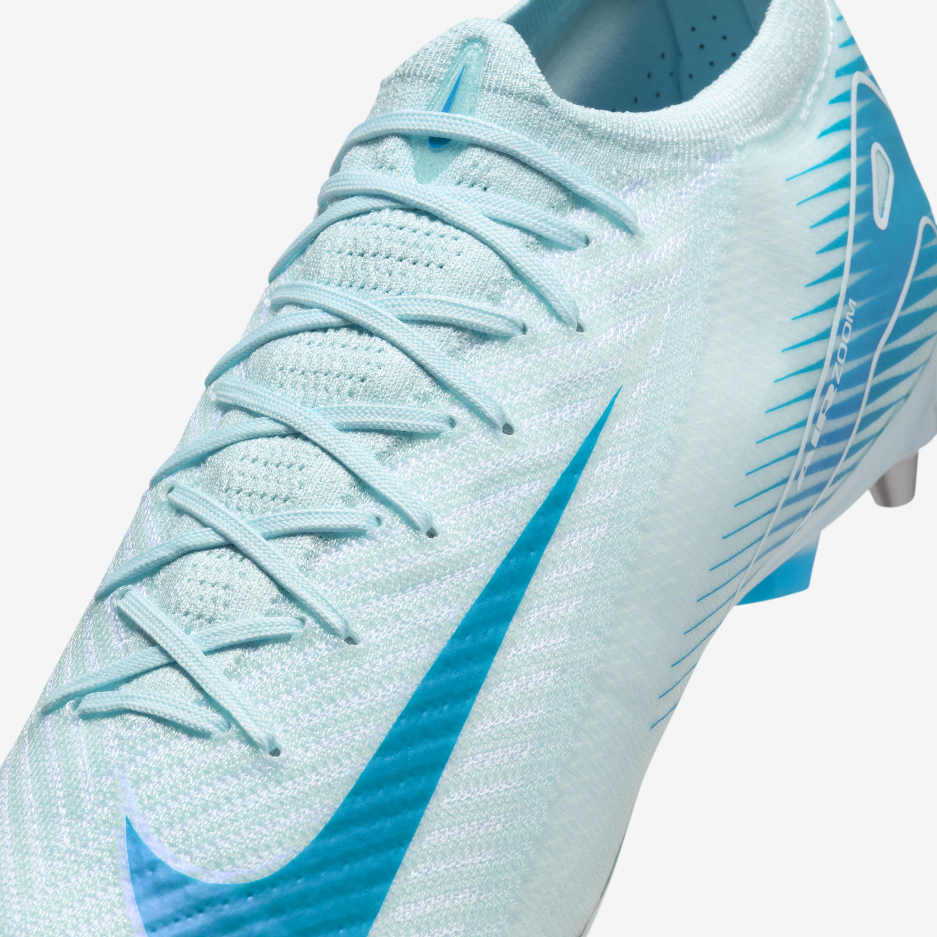 Nike Mercurial Vapor 16 Elite image number 7