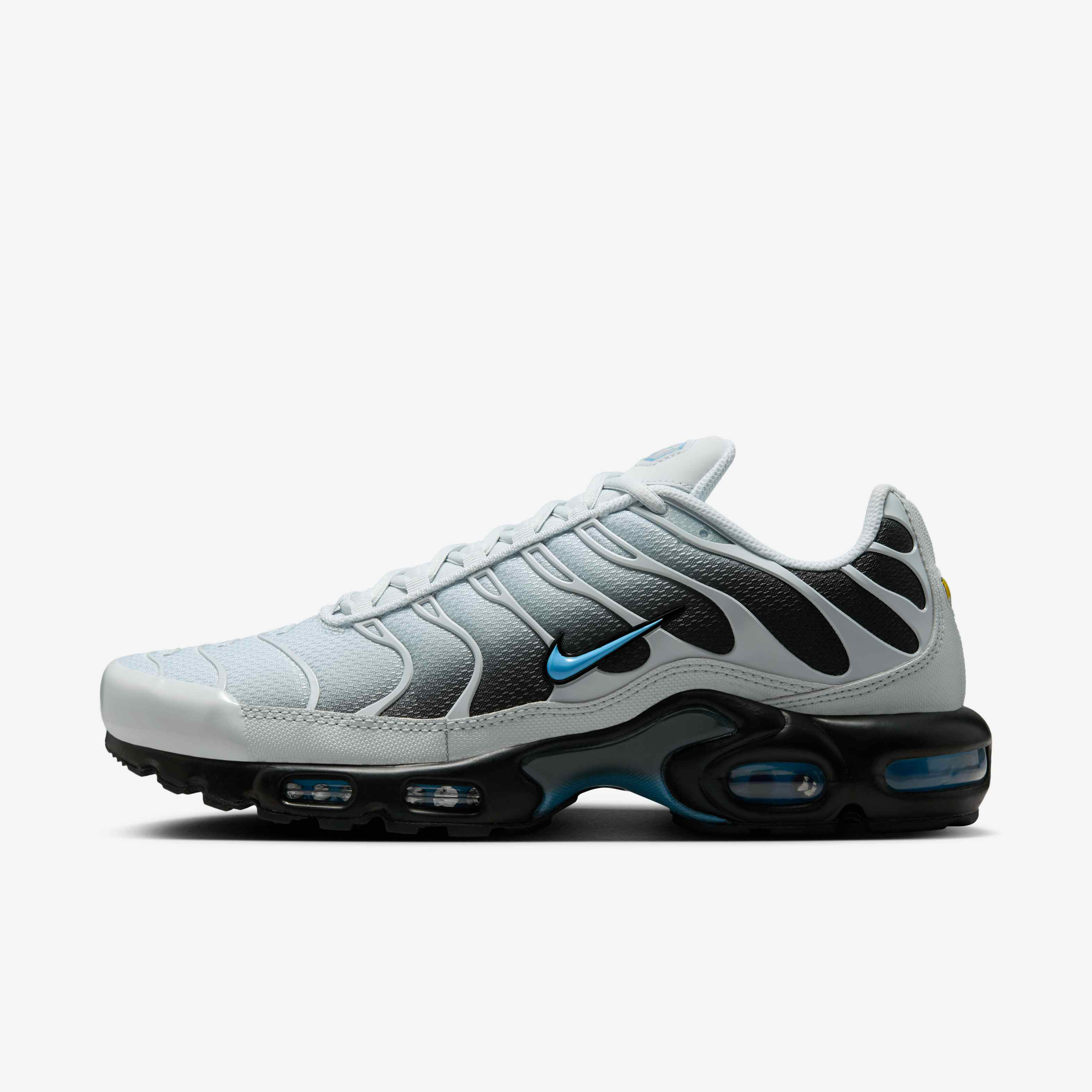 Nike Air Max Plus image number 0