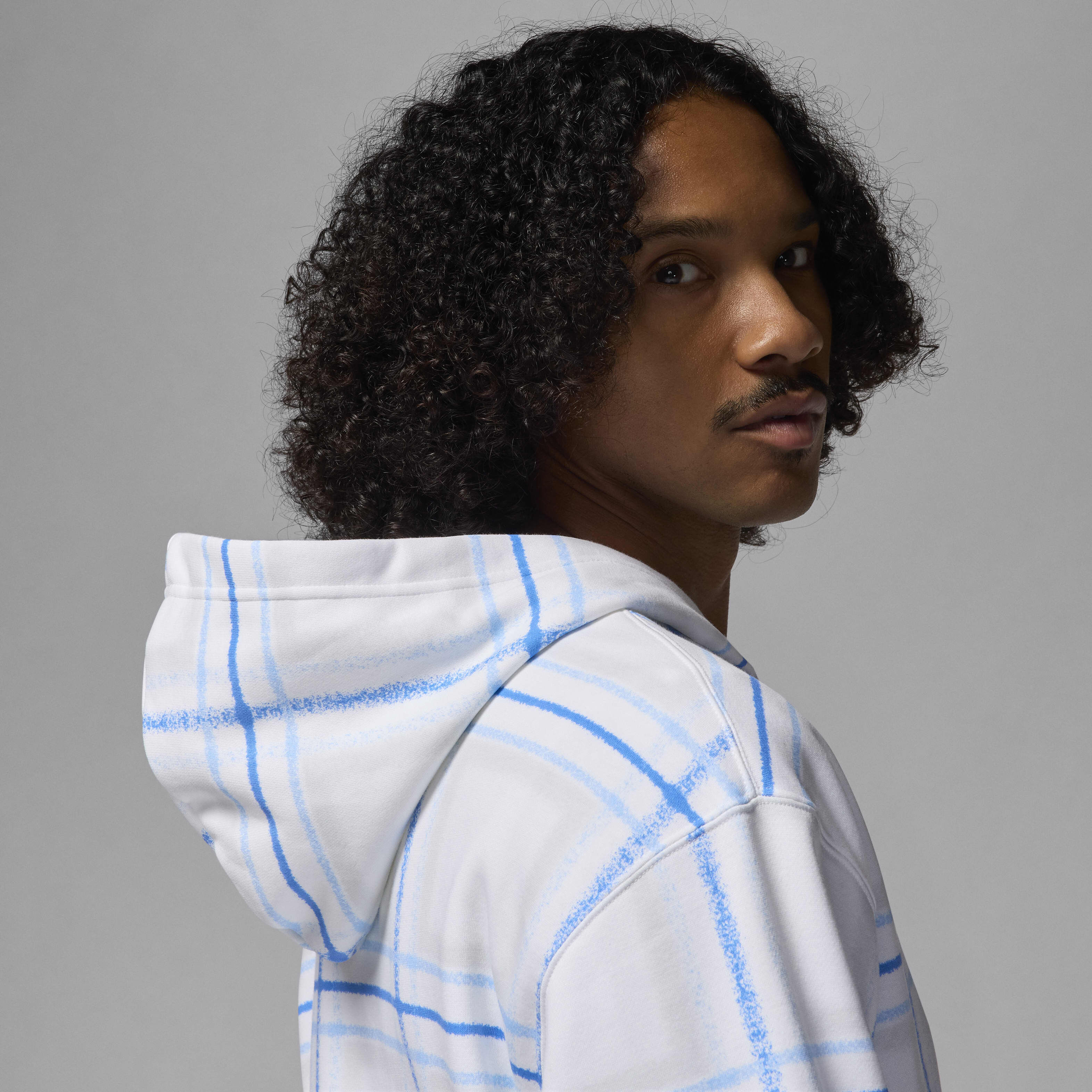 جوردن ايسنشالز image number 5