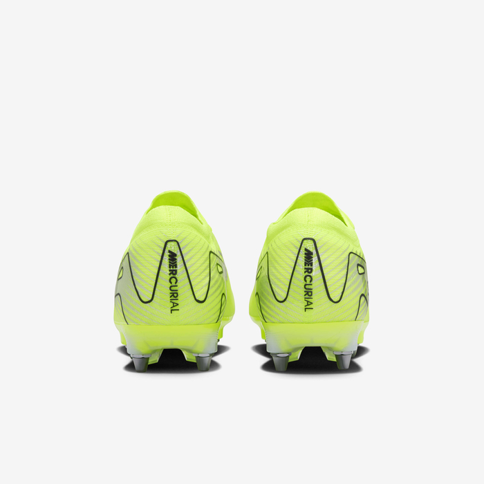 نايكي ميركيوريال فيبور 16 ايليت image number 5 نايكي ميركيوريال فيبور 16 ايليت image number 5