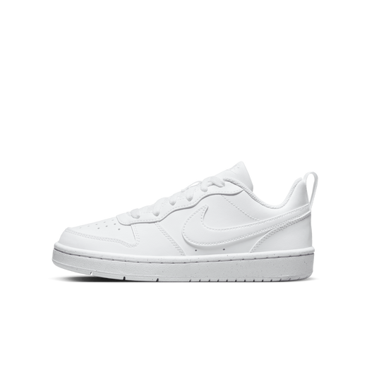 Tenis nike court borough coppel best sale