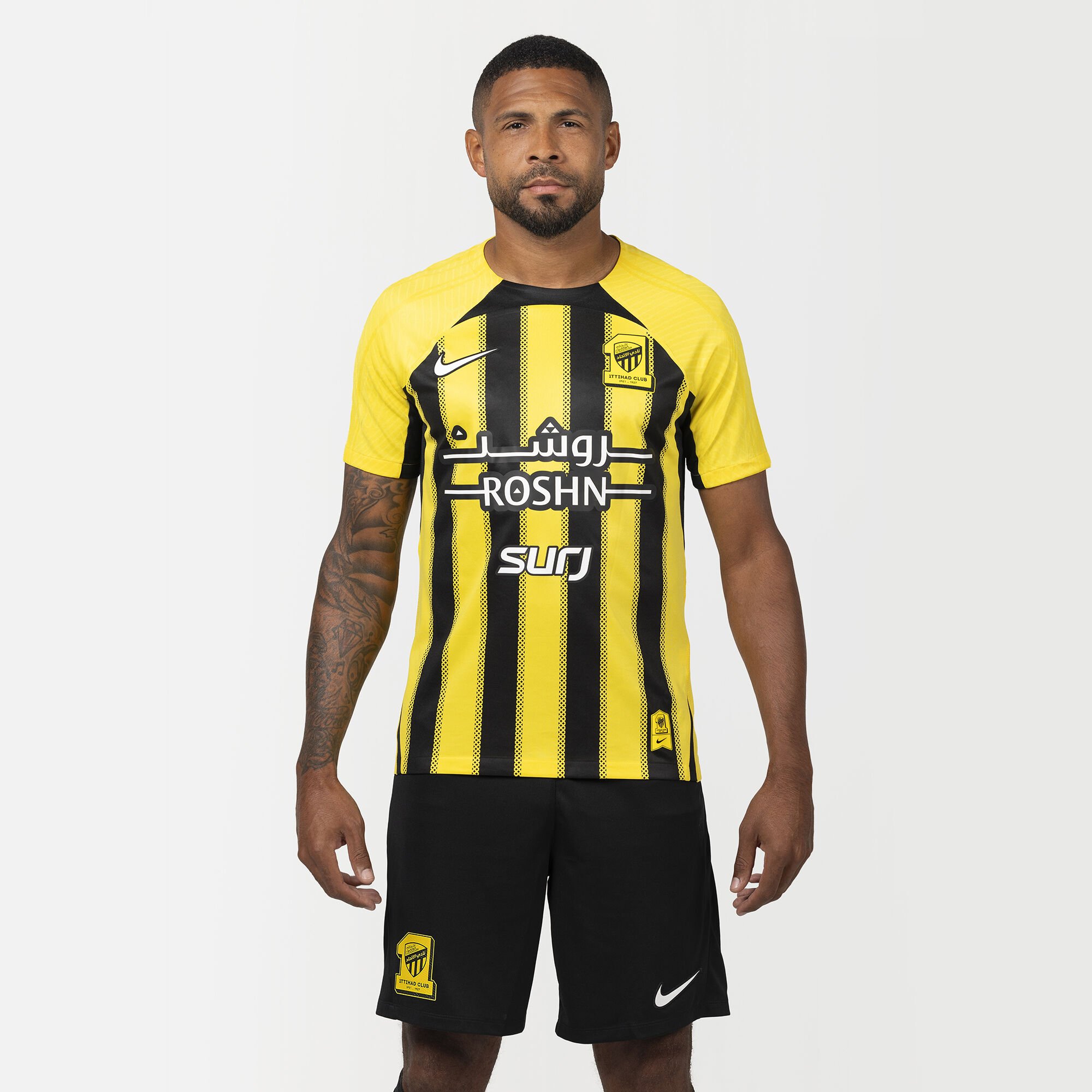 Football shirts online deals