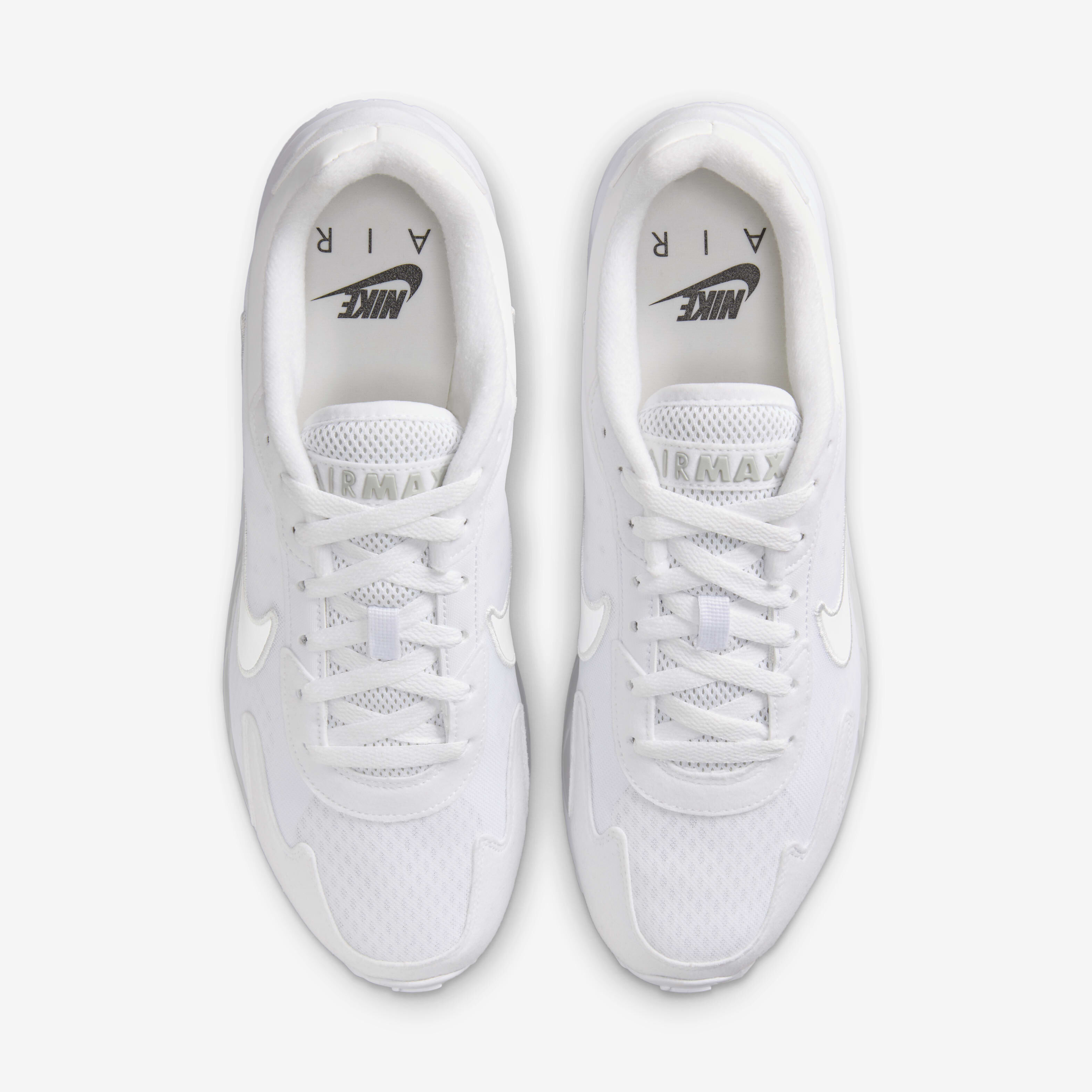 Nike size 10 mens shop