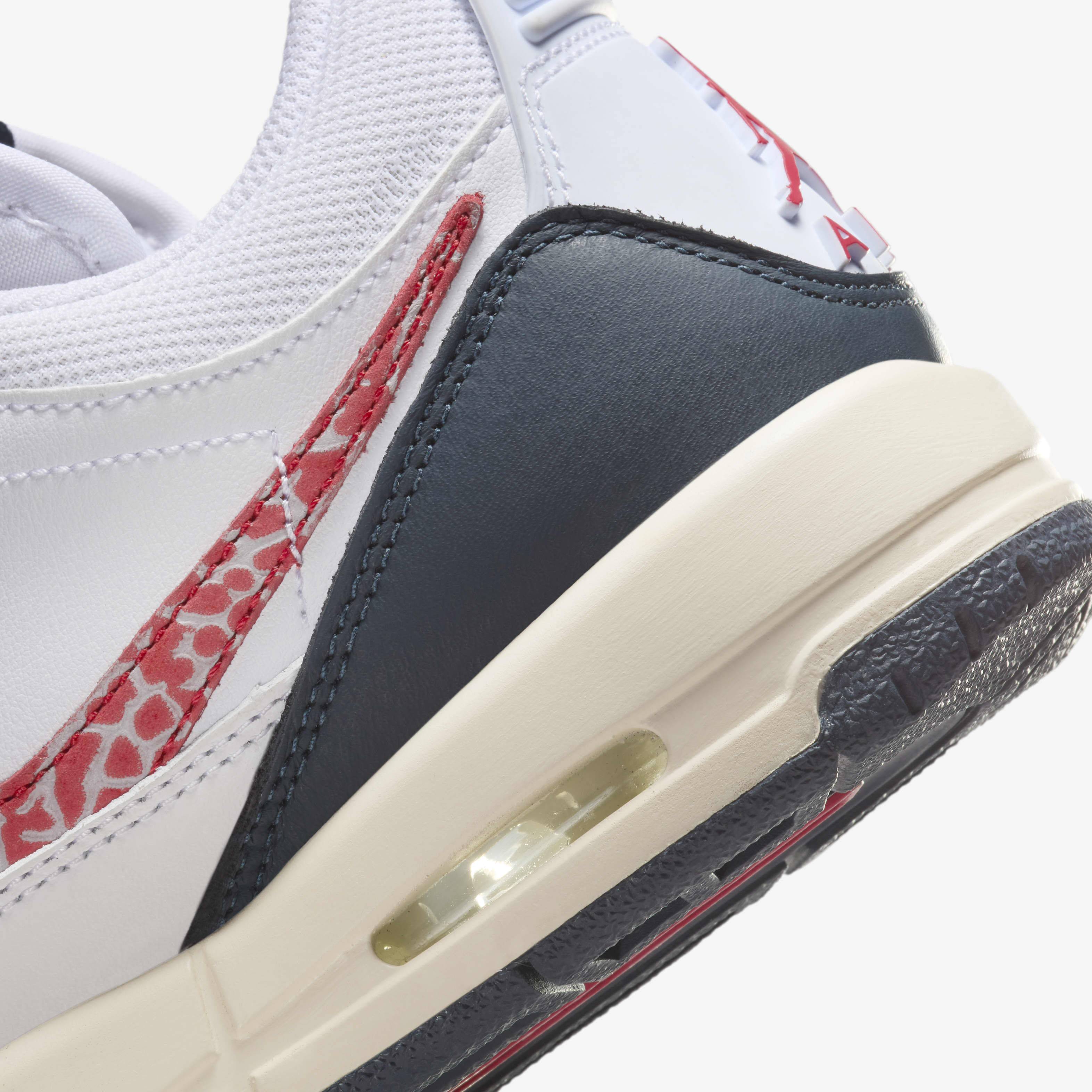 Air Jordan Legacy 312 Low image number 7