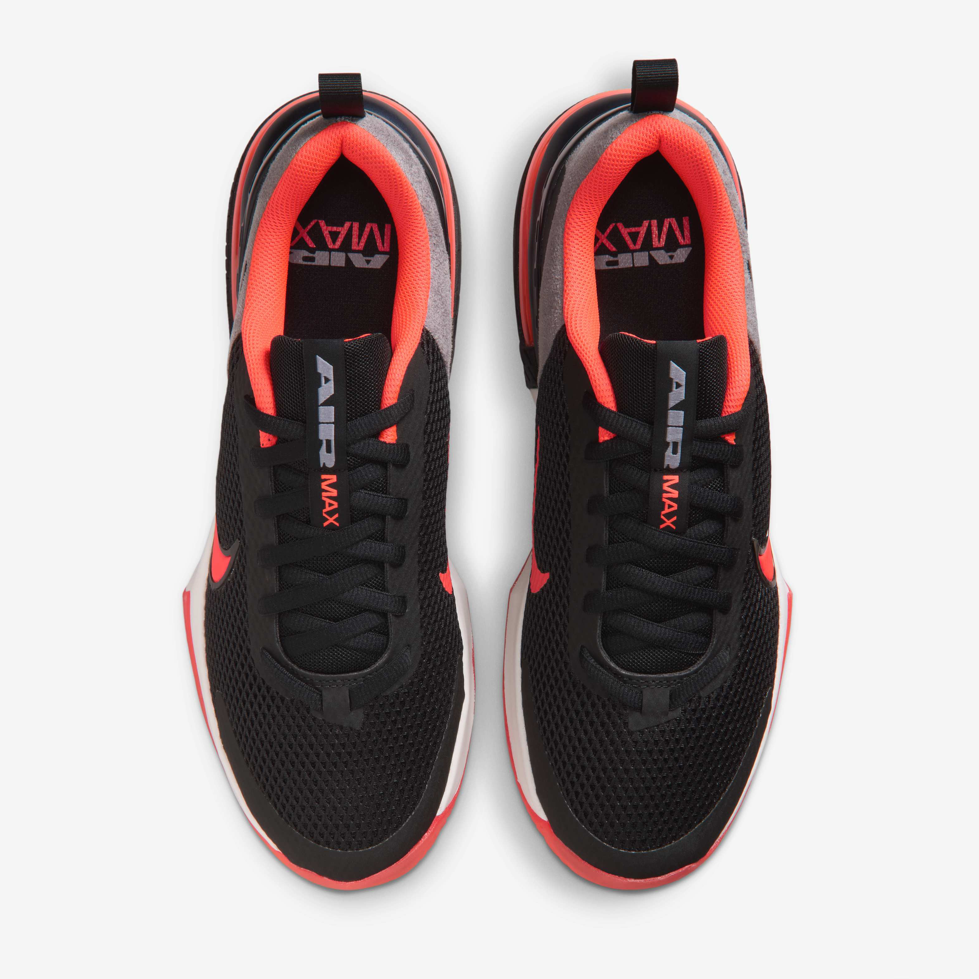 Zoom image