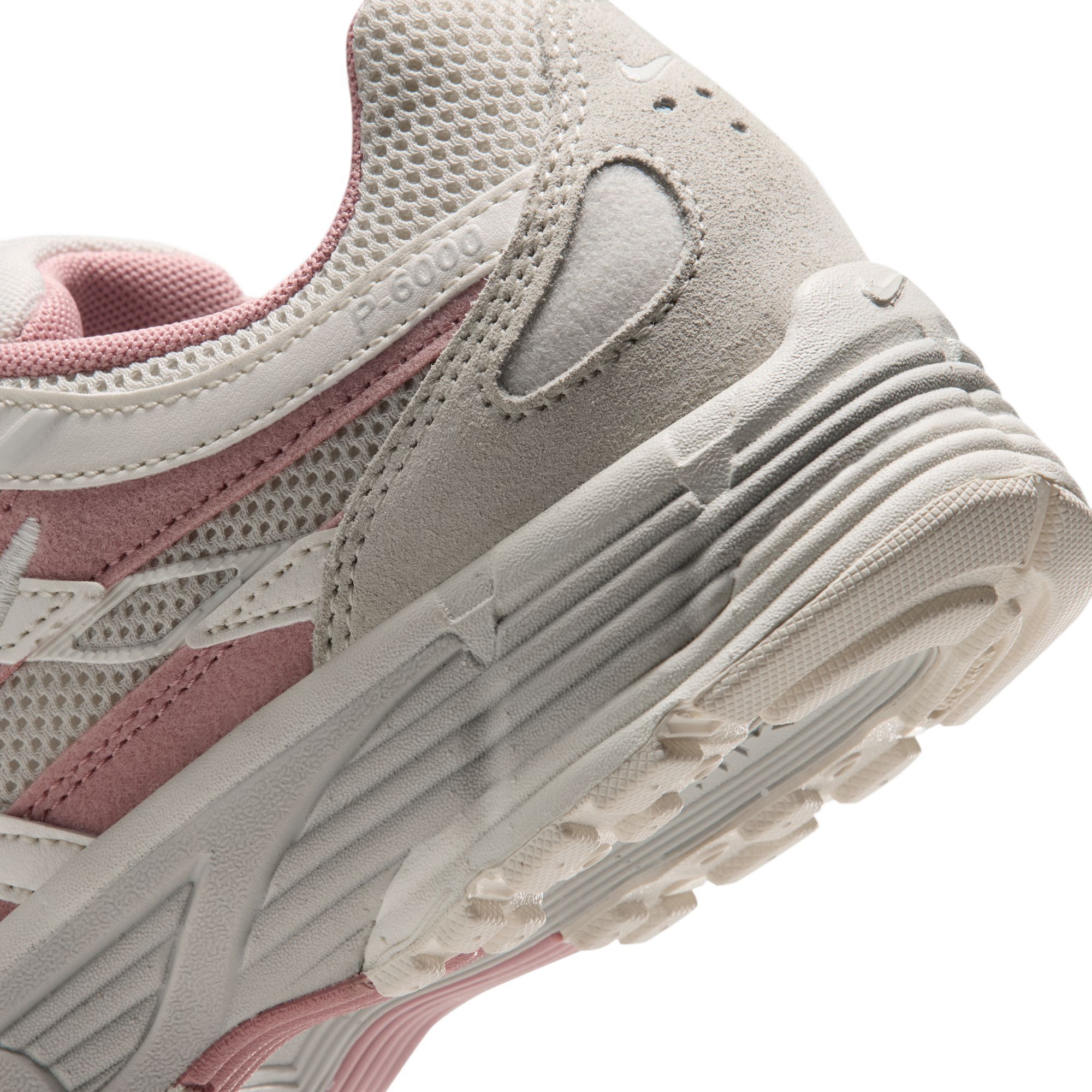 Nike P-6000 image number 9