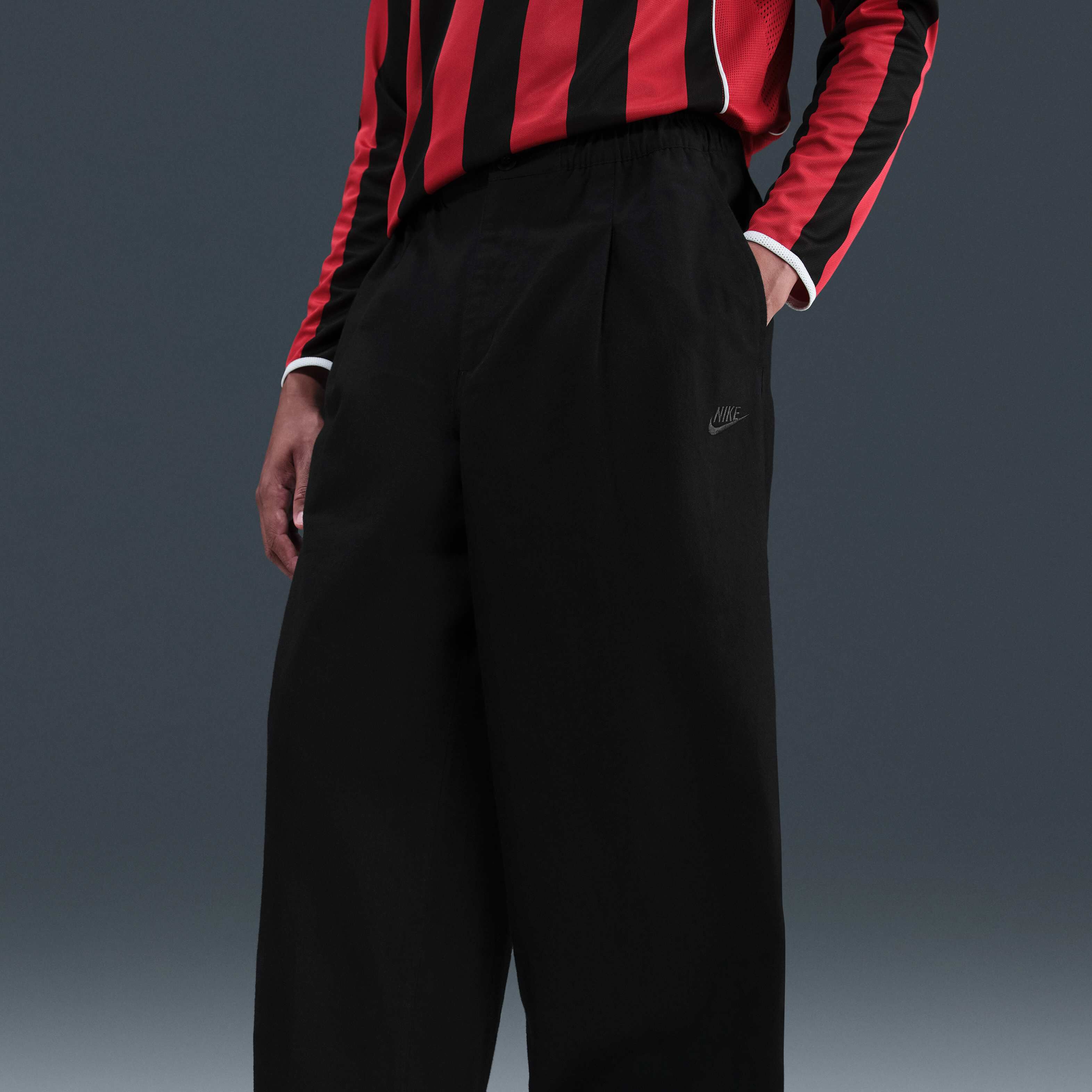 Nike Sportswear Club image number 1