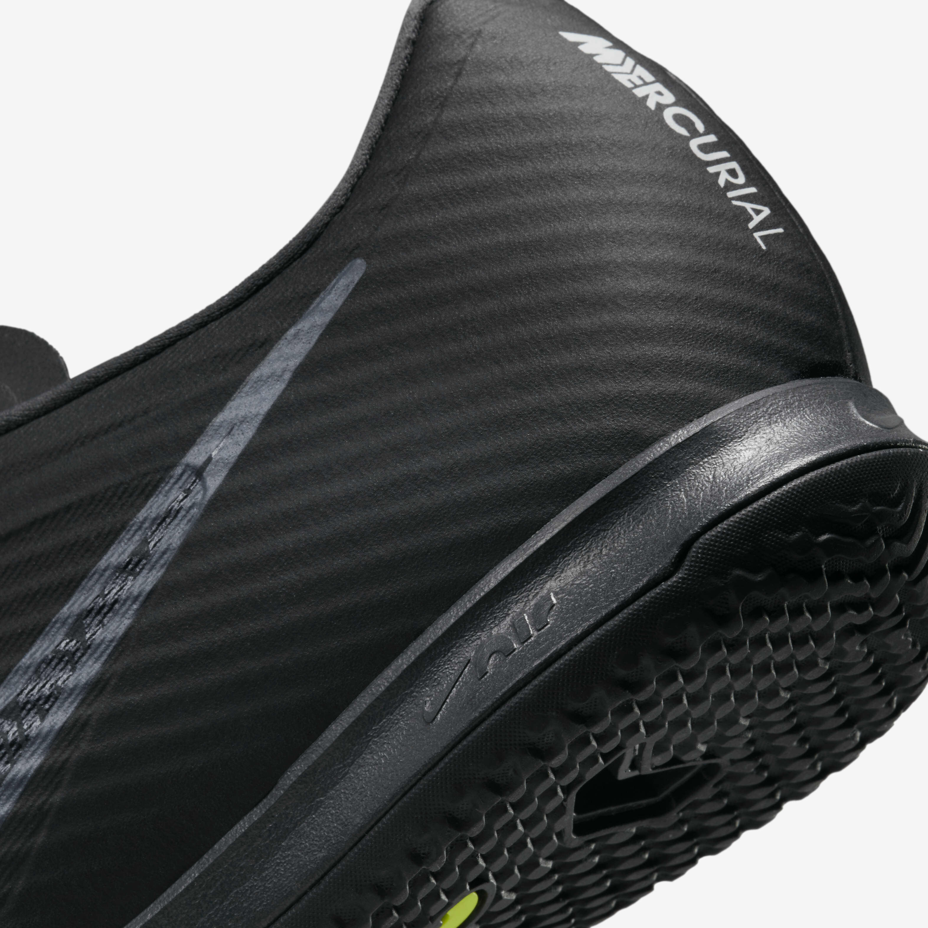 Nike Mercurial Vapor 15 Academy image number 7