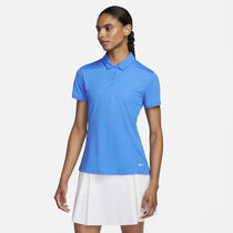Nike Dri-FIT Victory