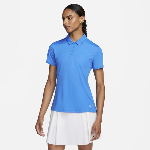 نايكي دراي-فت فيكتوري