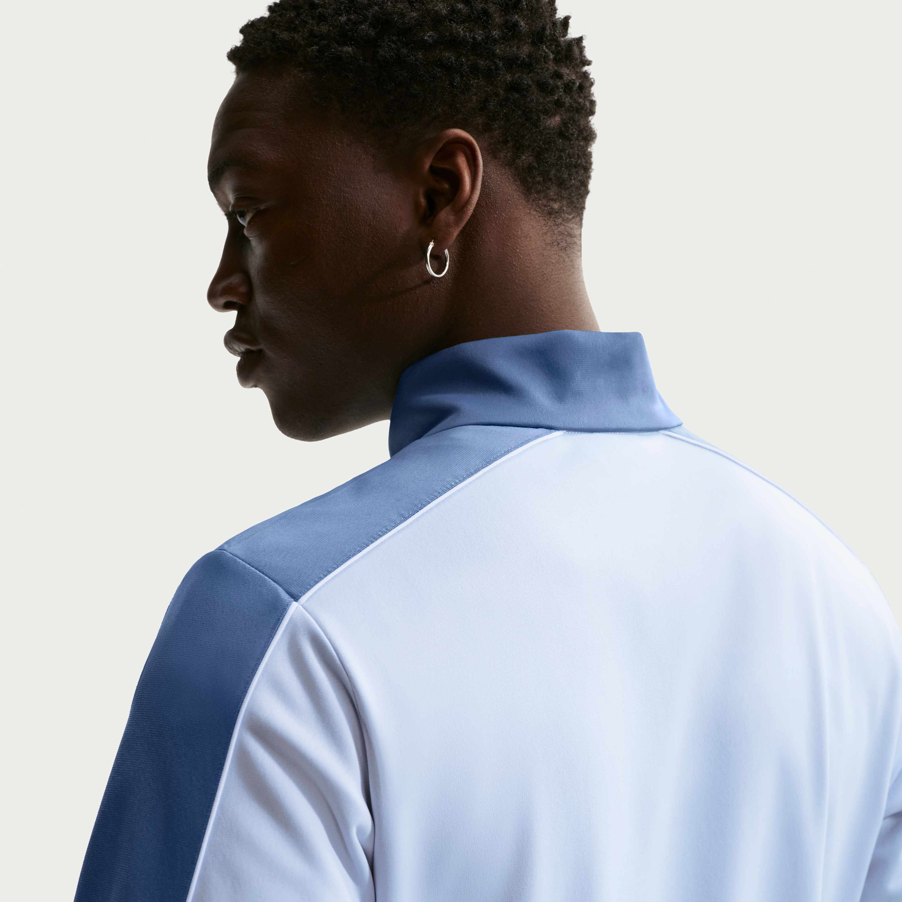 Nike Sportswear Club image number 2