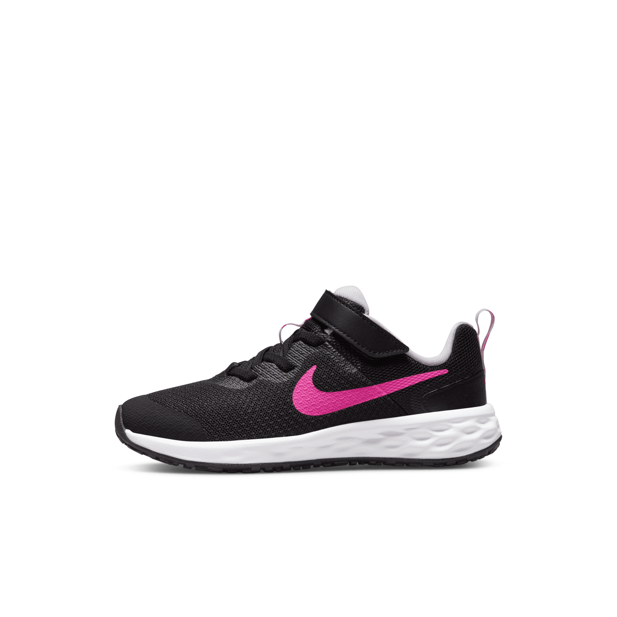 nike free tr8 kids black