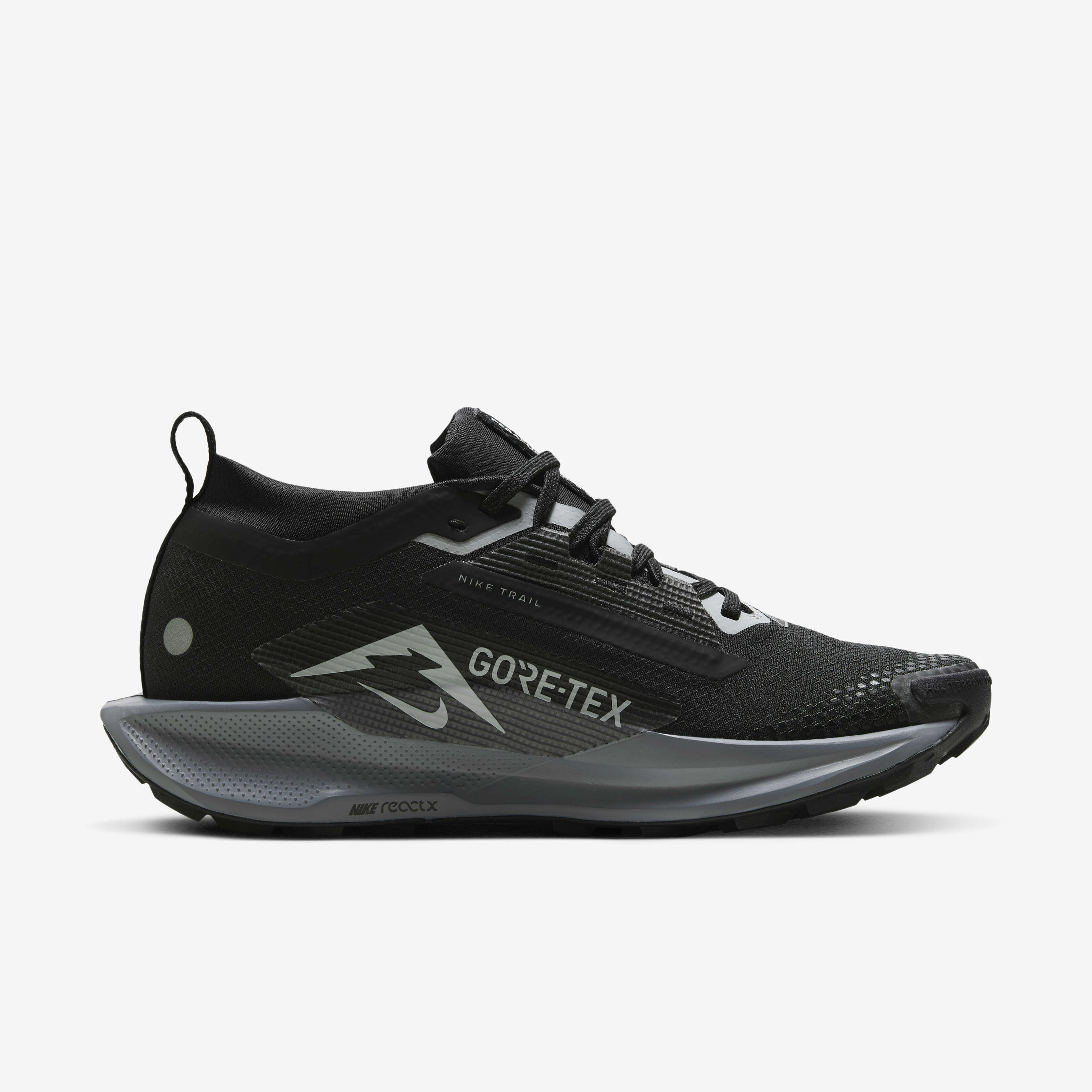 Buy Nike Pegasus Trail 5 GORE TEX Women s Waterproof Trail Running Shoes Nike Saudi Official