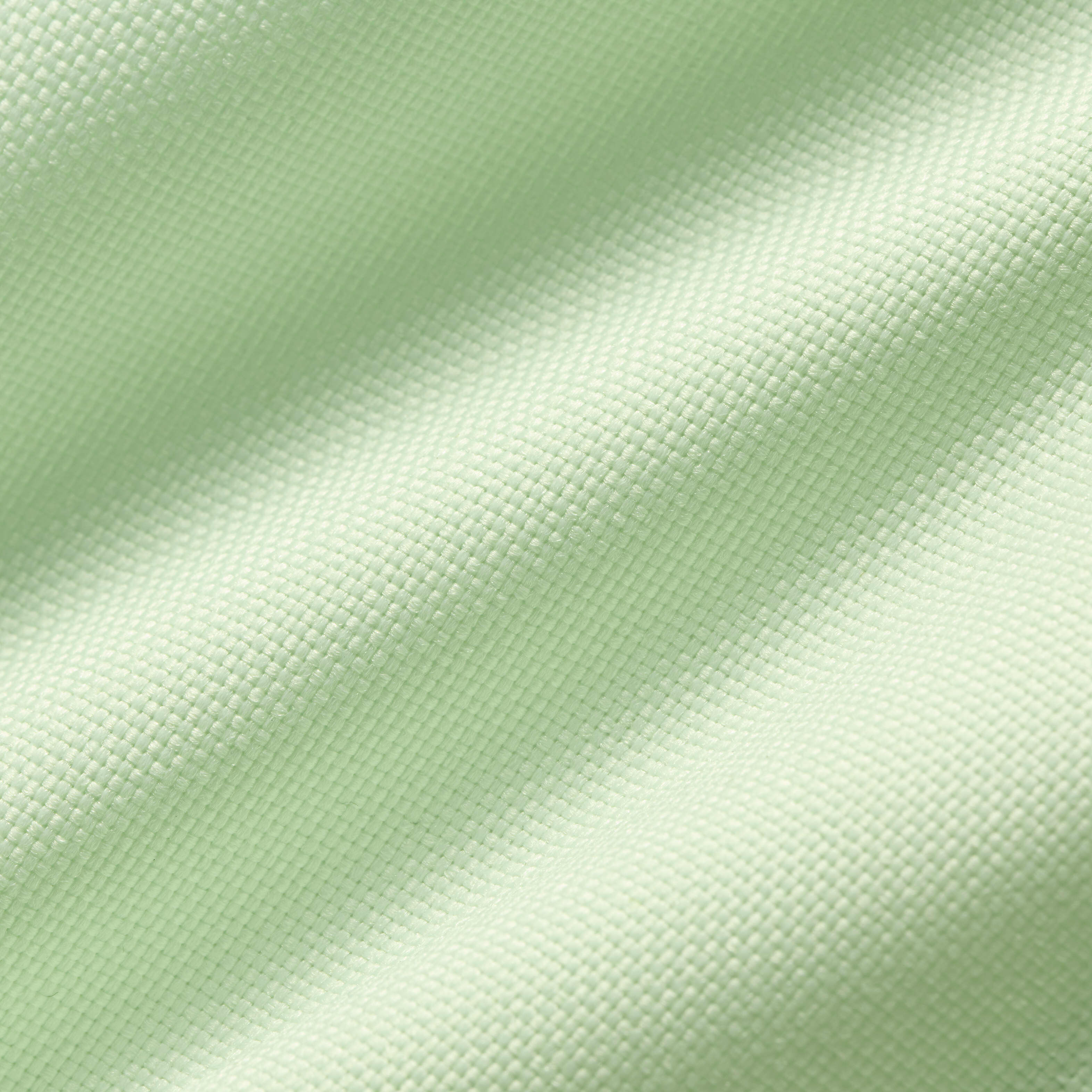 Nike Brasilia JDI image number 7