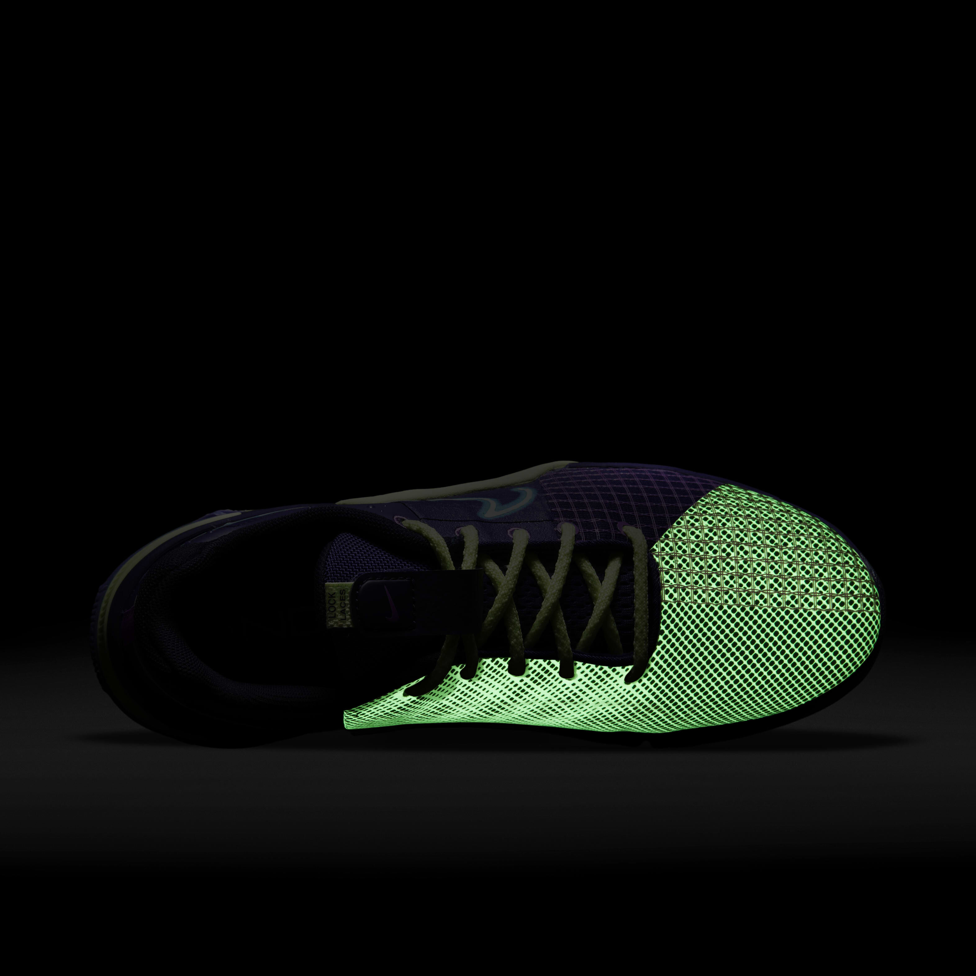 Nike metcon 37 outlet