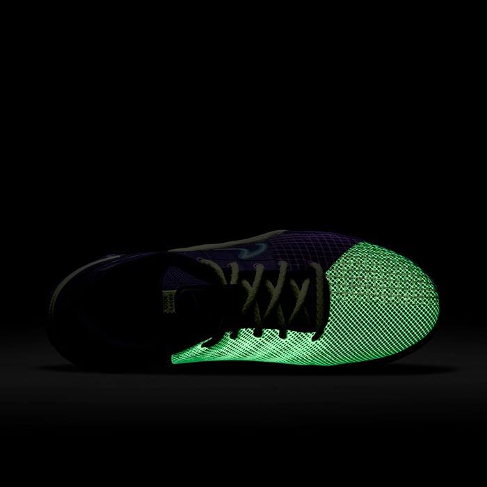 Nike Metcon 8 AMP image number 8 Nike Metcon 8 AMP image number 8