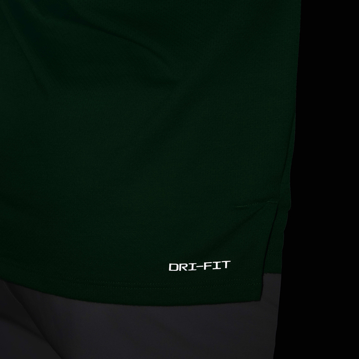 Nike Rise 365 'Kipchoge' image number 10 Nike Rise 365 'Kipchoge' image number 10