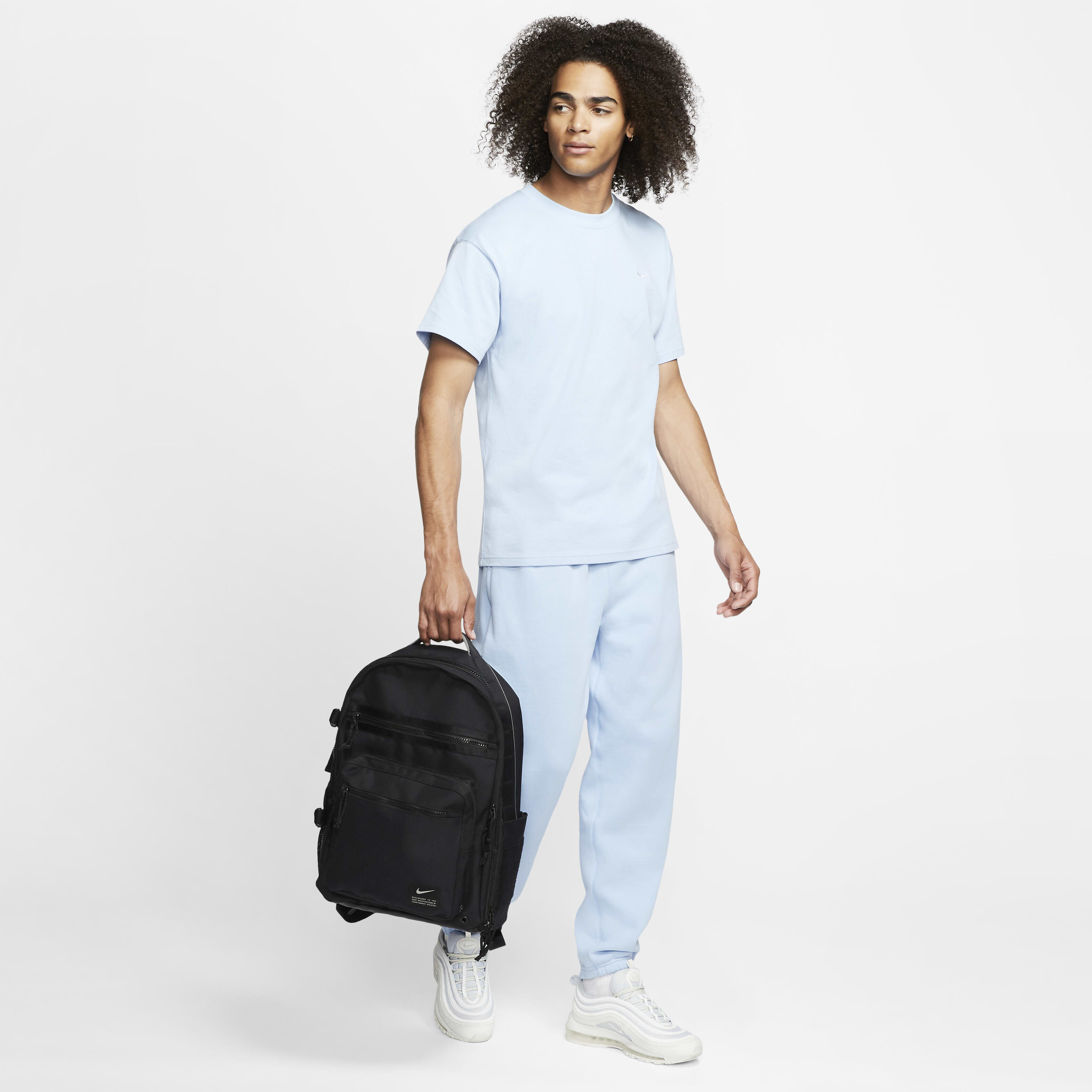 نايكي يوتيليتي باور image number 14