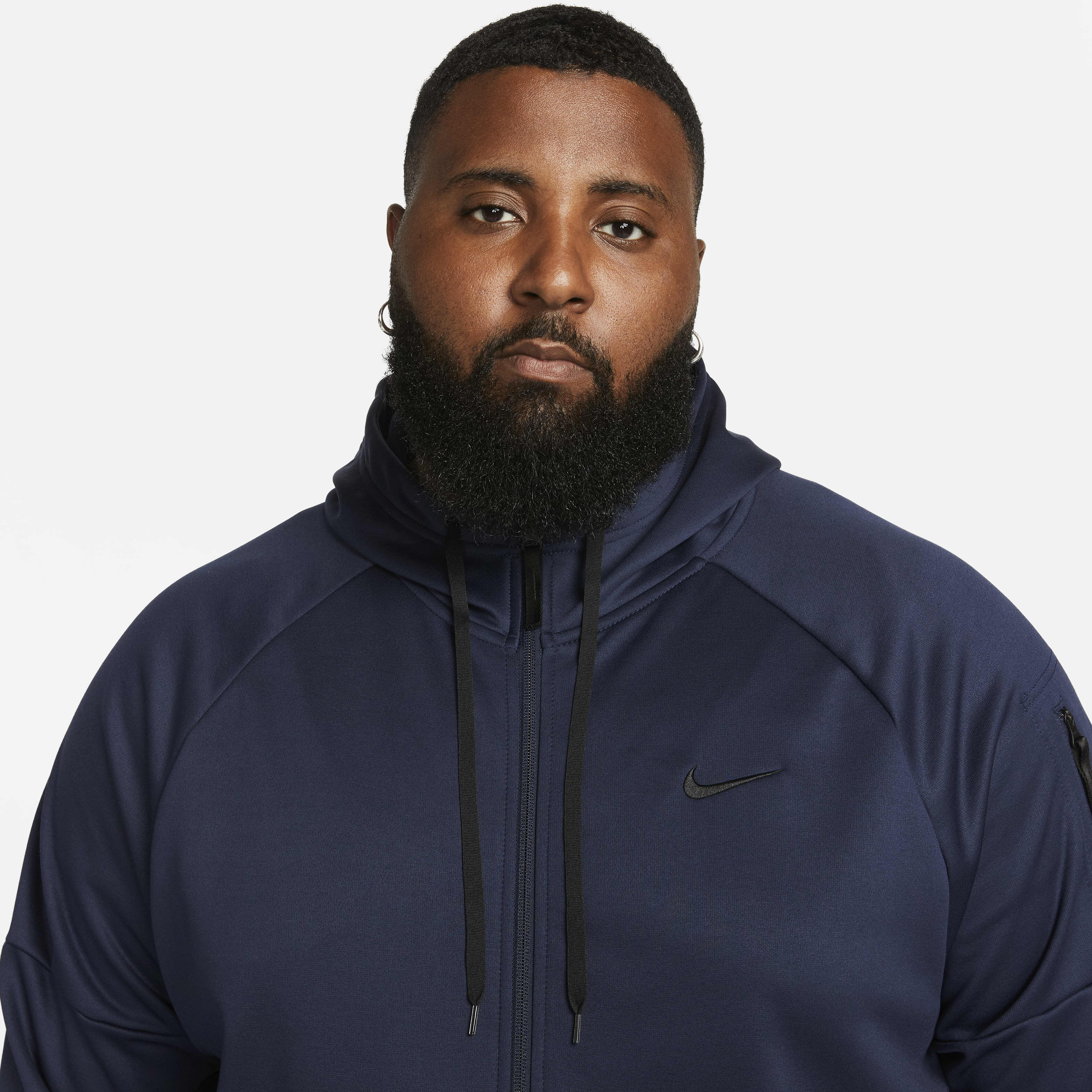 نايكي ثيرما-فت image number 9