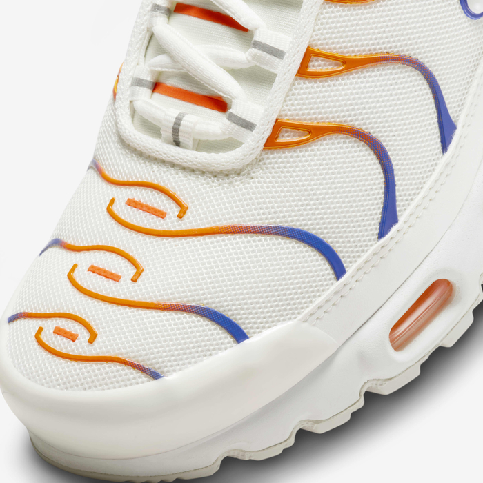 Nike Air Max Plus image number 6 Nike Air Max Plus image number 6