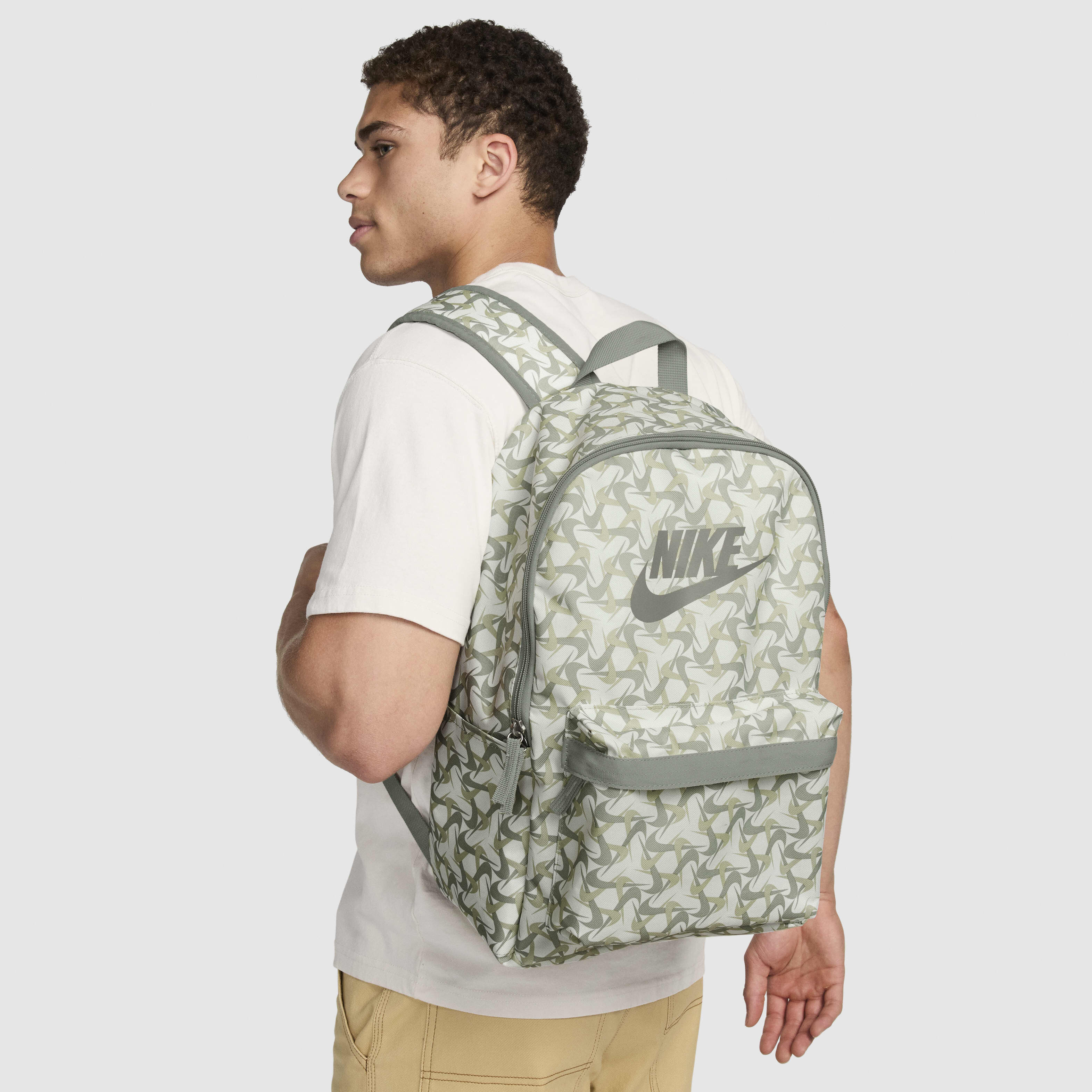 Buy Nike Heritage Backpack 25L Nike Saudi Official
