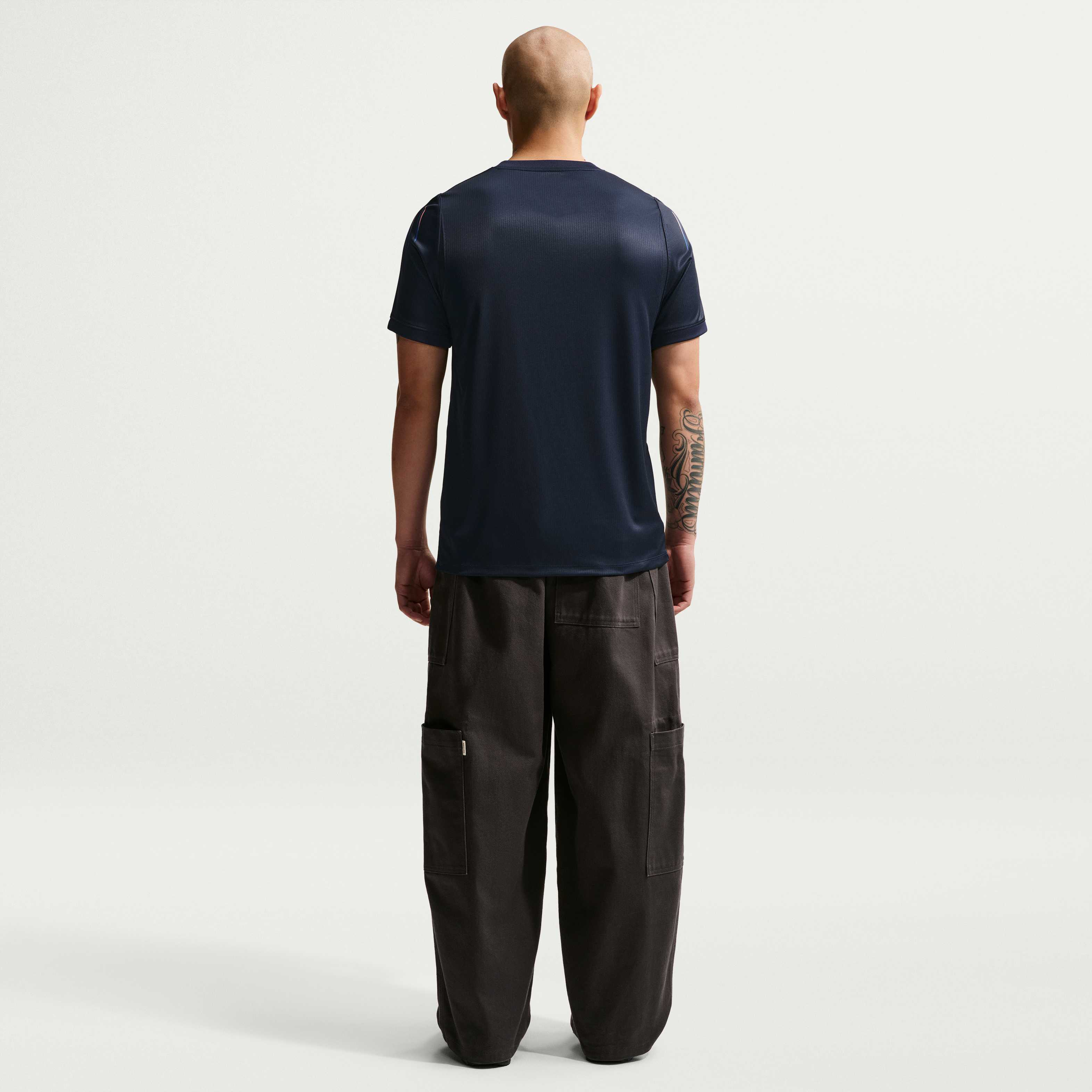 أوروجواي 2026 ستيديوم الاحتياطي image number 4