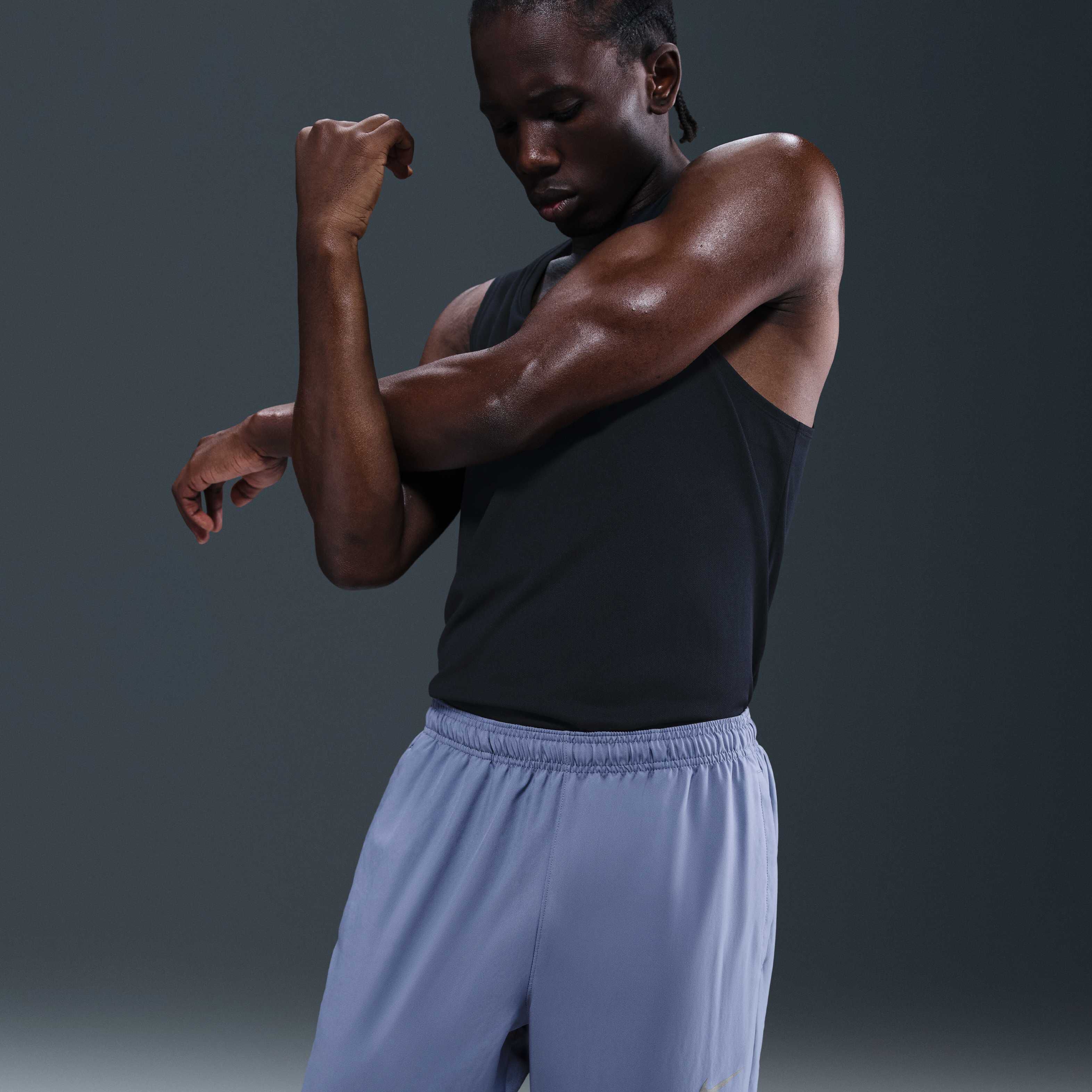 Nike Challenger image number 4