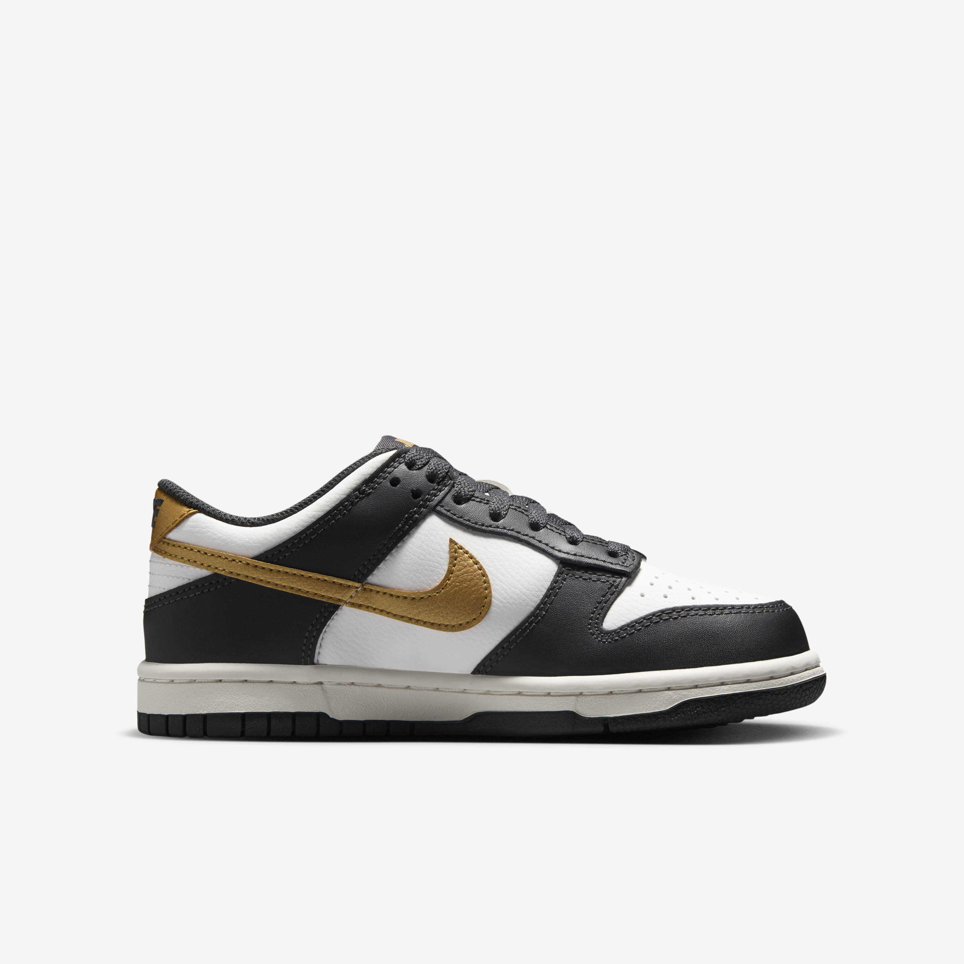 Buy Nike Dunk Low Older Kids Shoes Nike Saudi Official