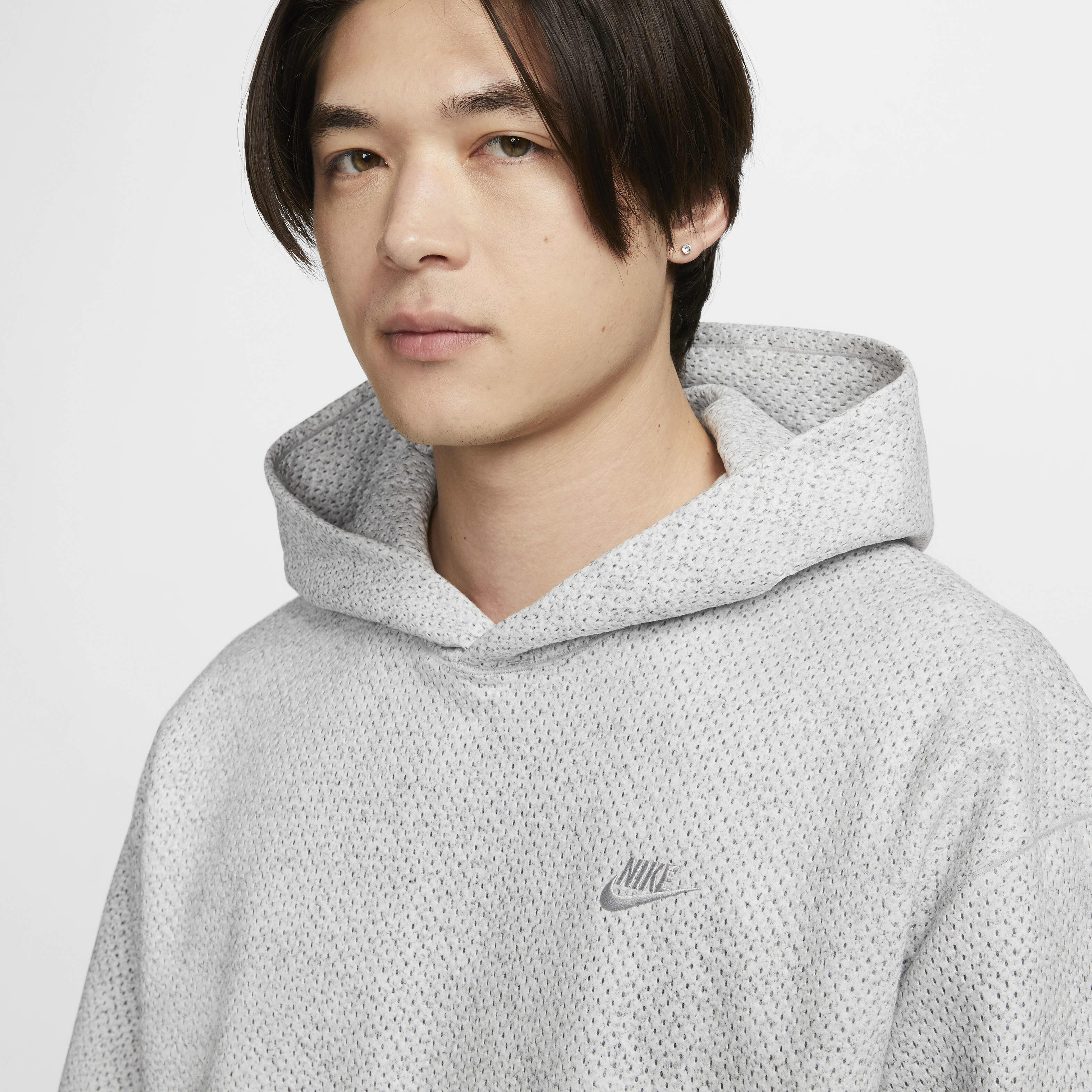 نايكي فورود image number 2