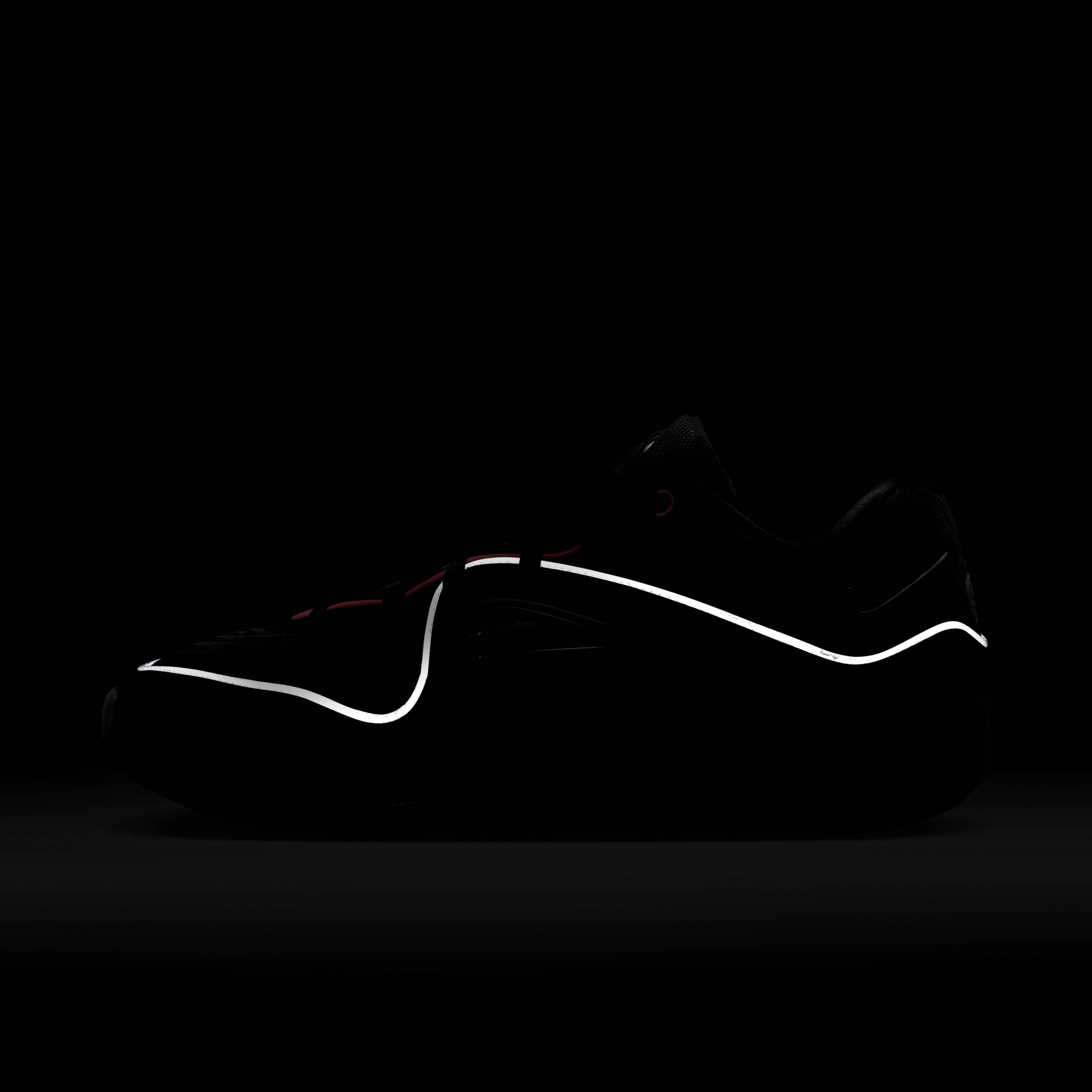 KD16 'B.A.D.' image number 11