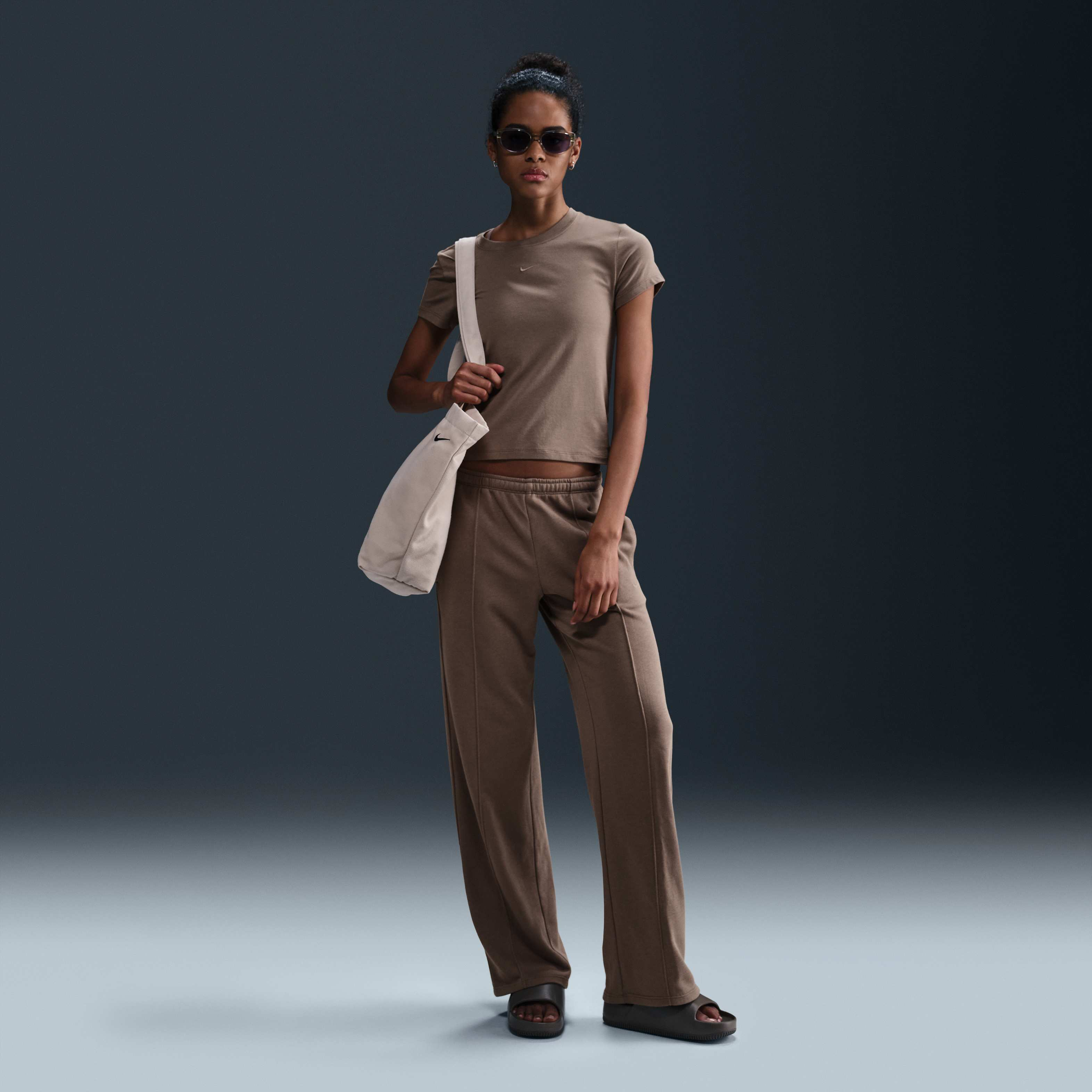 Nike Sportswear Chill Knit image number 3