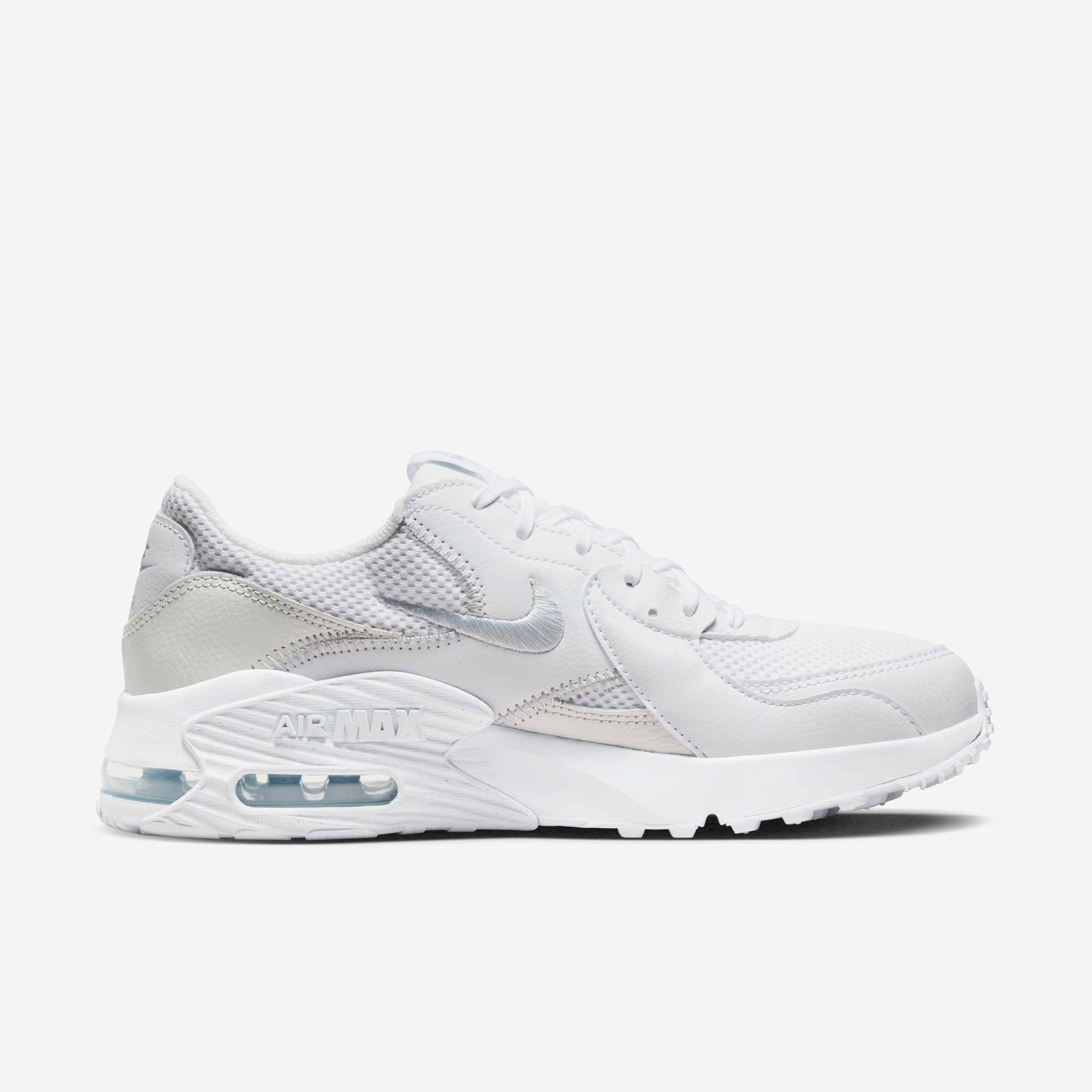 Nike Air Max Excee image number 3