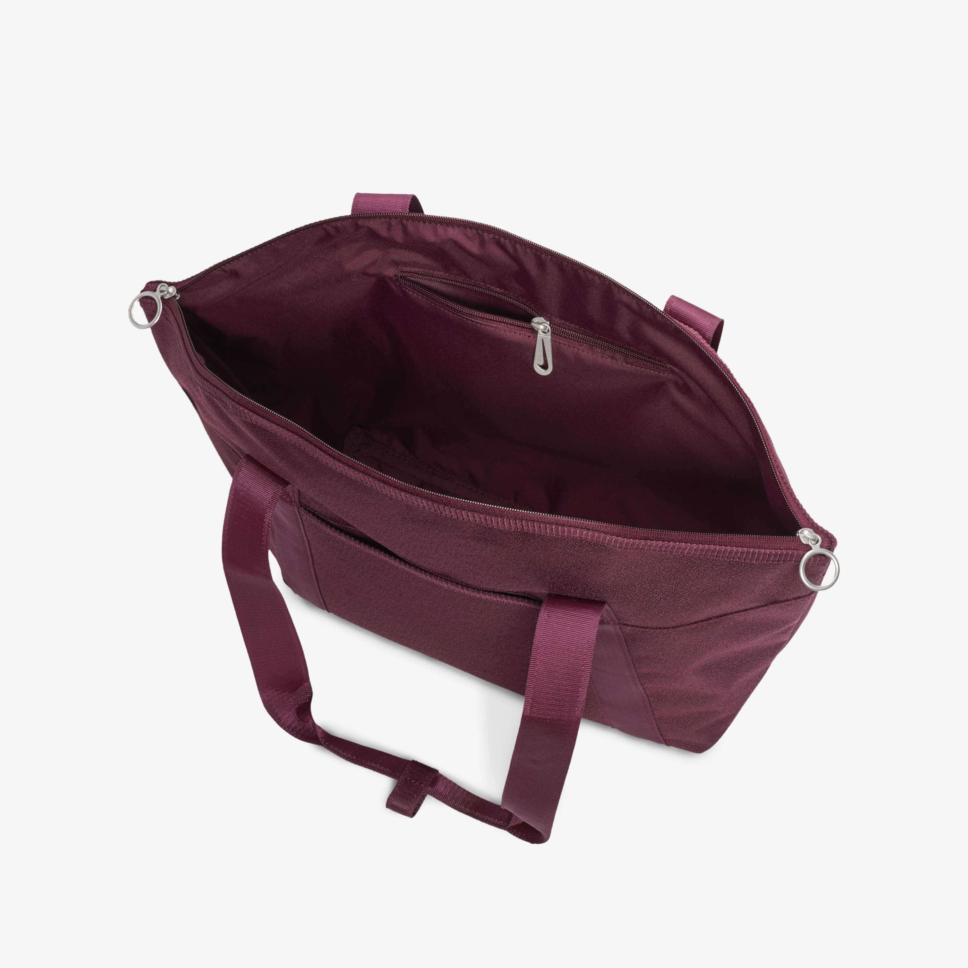 نايكي ون image number 5