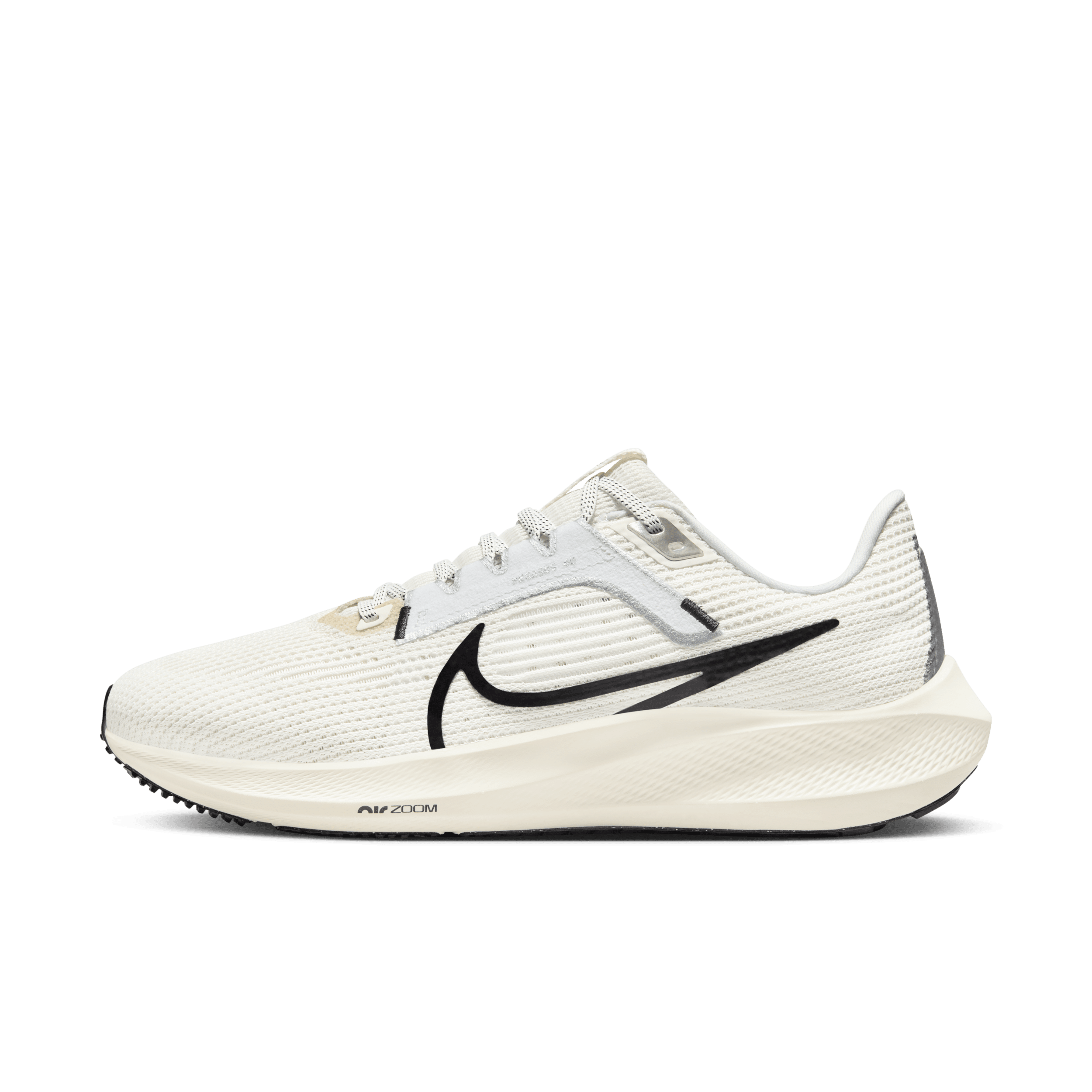 Pegasus 36 white sales womens