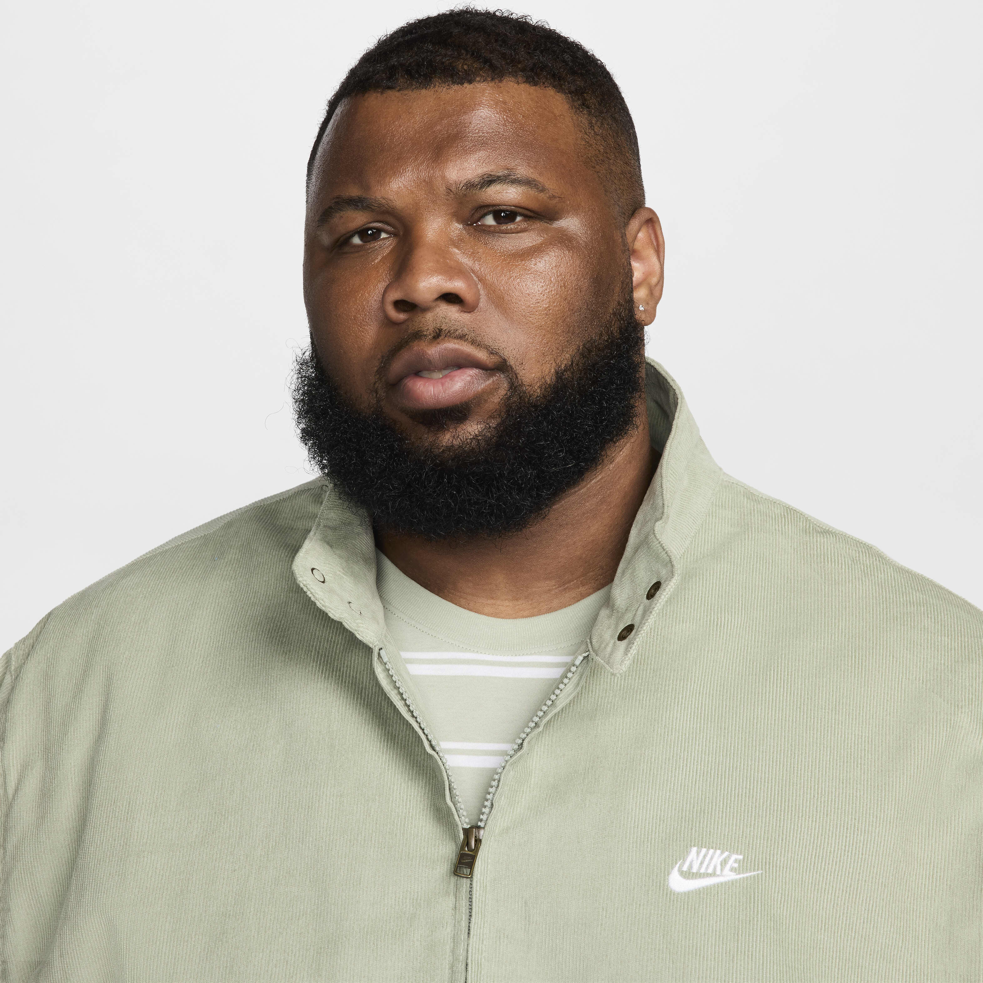 Nike Sportswear Club image number 8