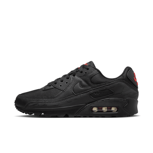 Nike air max on sale 90 essential herren sale